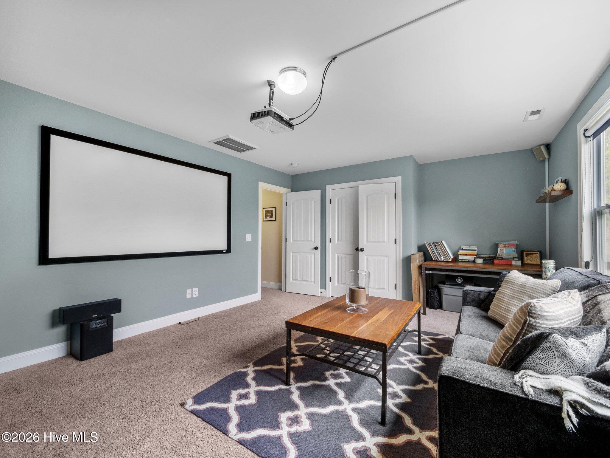 154 Cornel Lane, Hampstead, NC, 28443