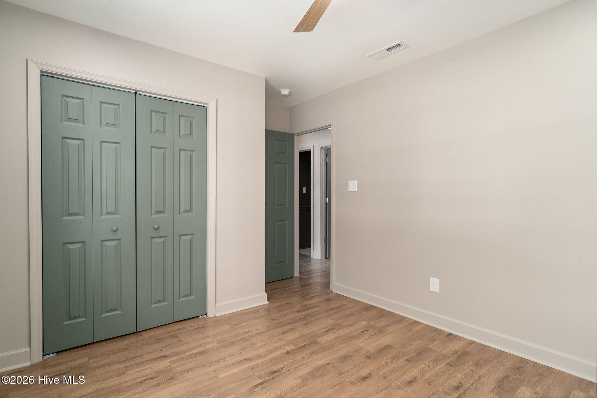 514 Gene Drive,Havelock