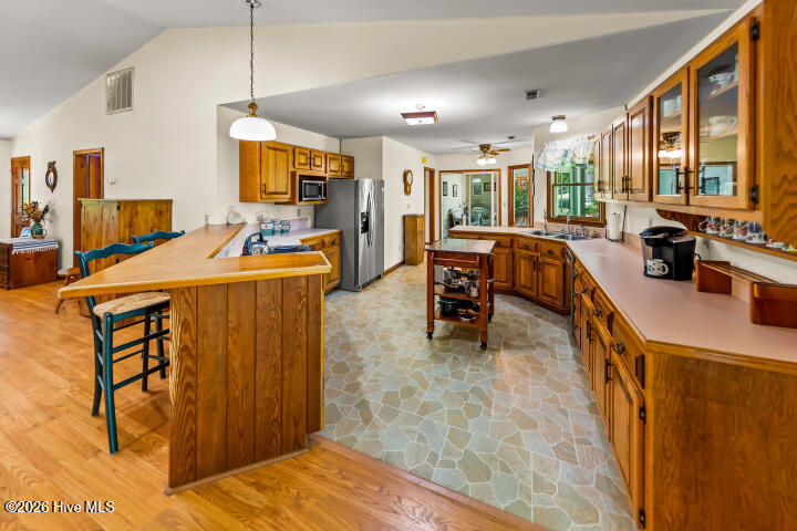 519 Country Club Drive W,Arapahoe