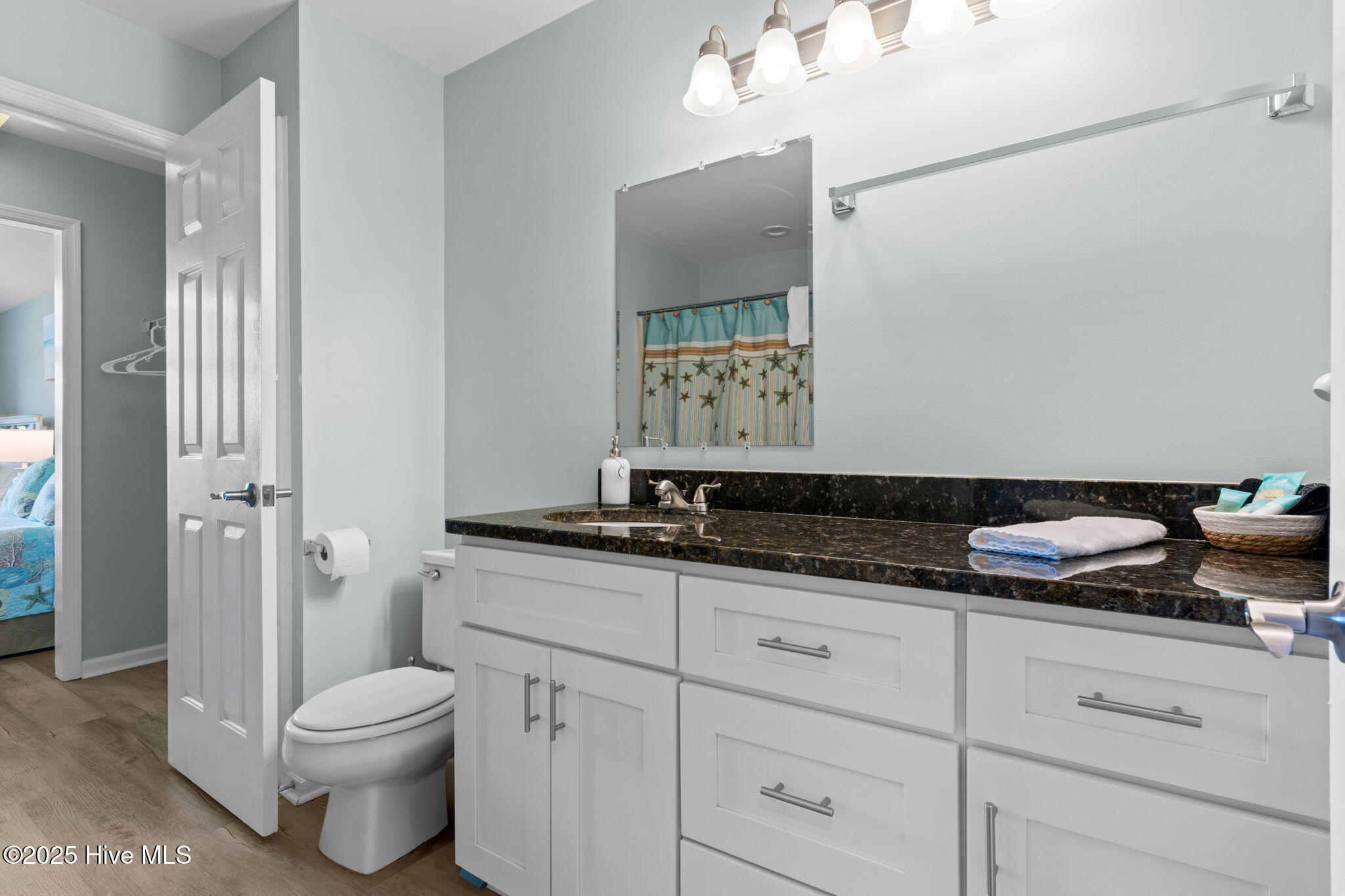 213 Clubhouse Road UNIT 105, Sunset Beach, NC, 28468