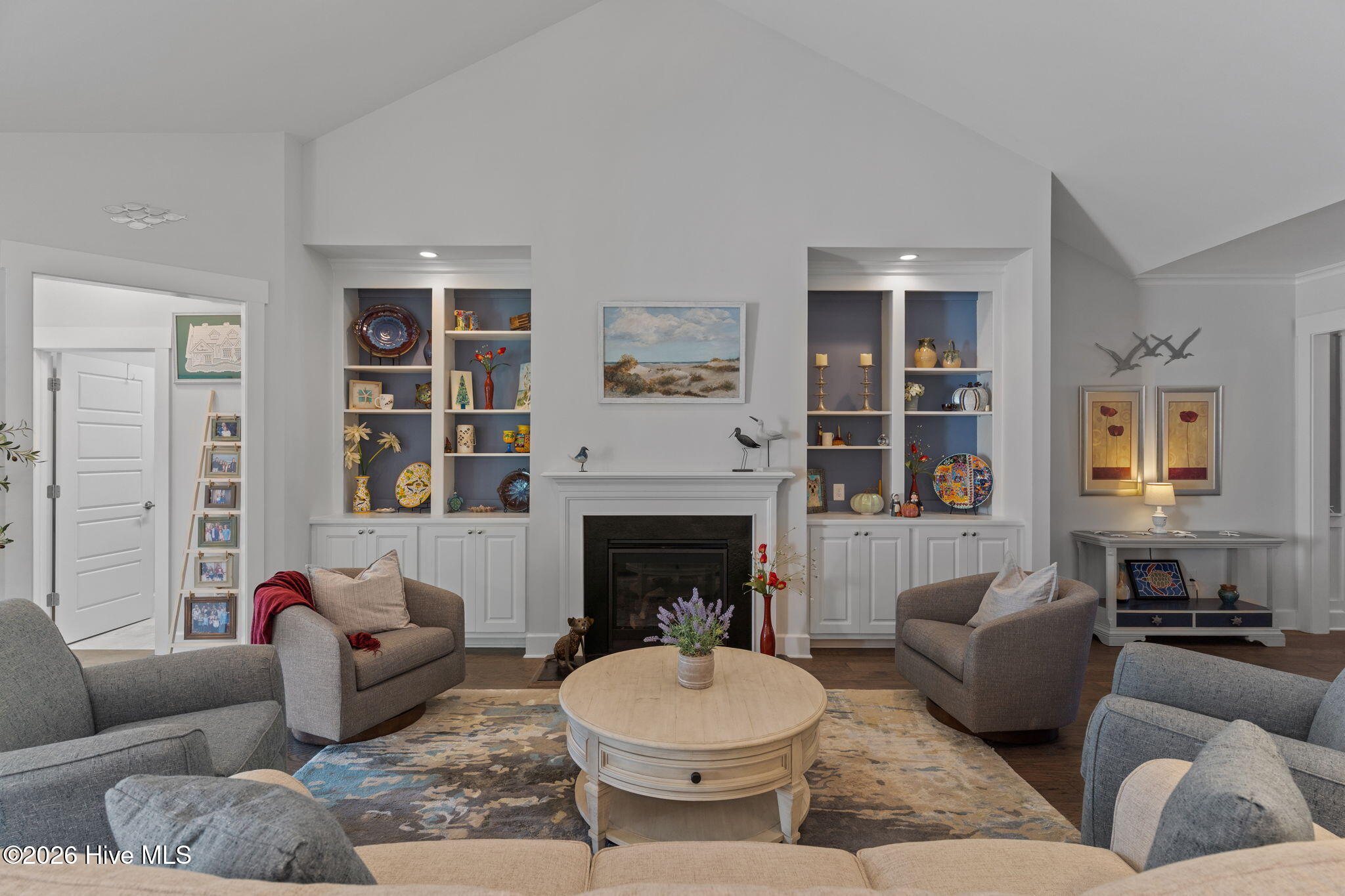 100552868 | Photo 39