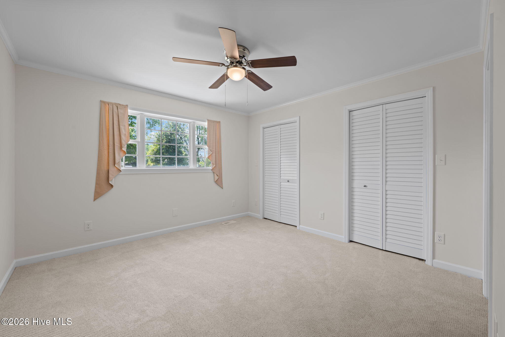 302 Fleetwood Street, Havelock, NC, 28532