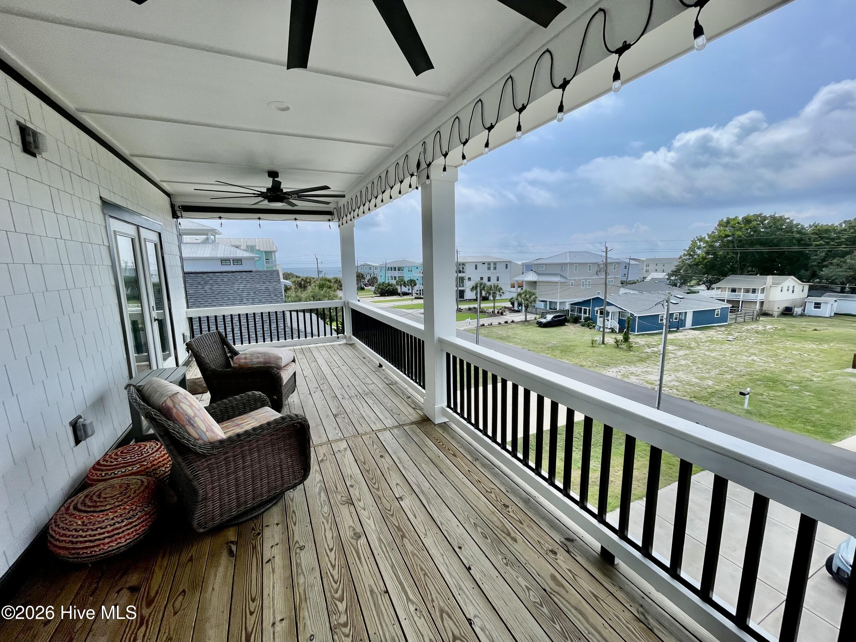 34th image of 206 S Alabama Ave, Carolina Beach, NC 28428 | MLS# 100591576