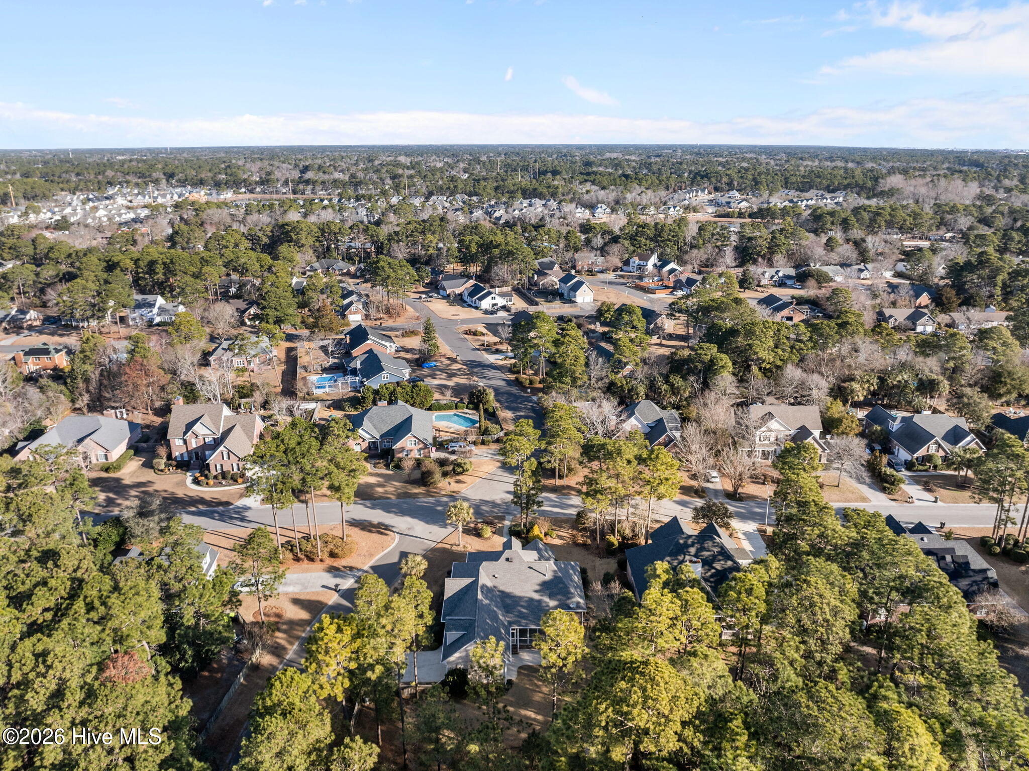 100552731 | Photo 76