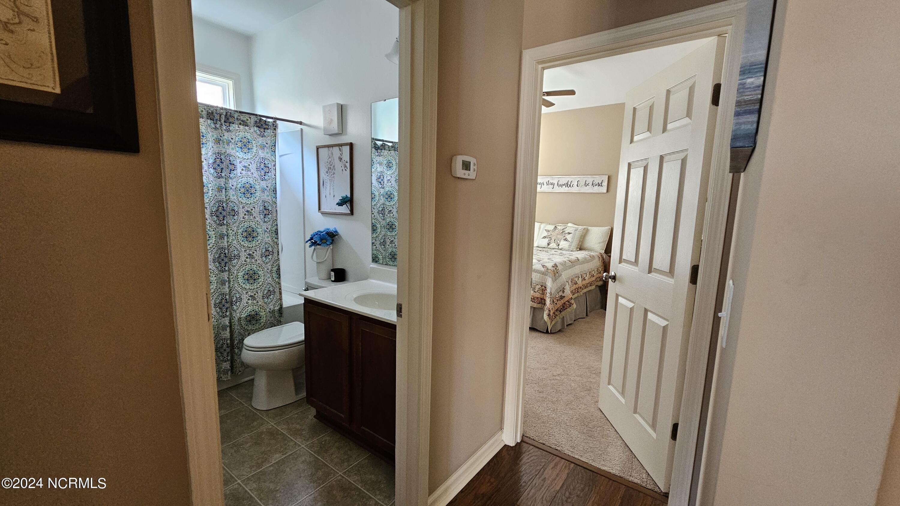 100565741 | Photo 10