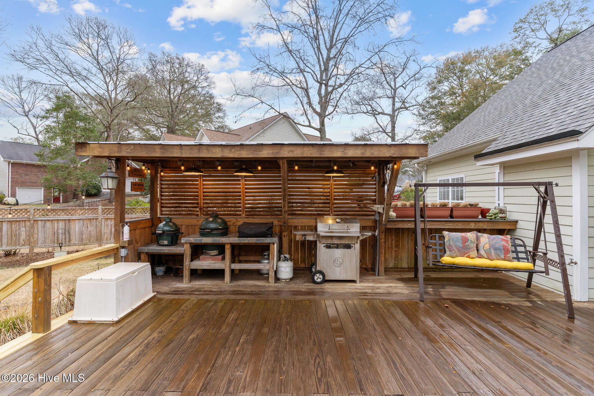 100556977 | Photo 17