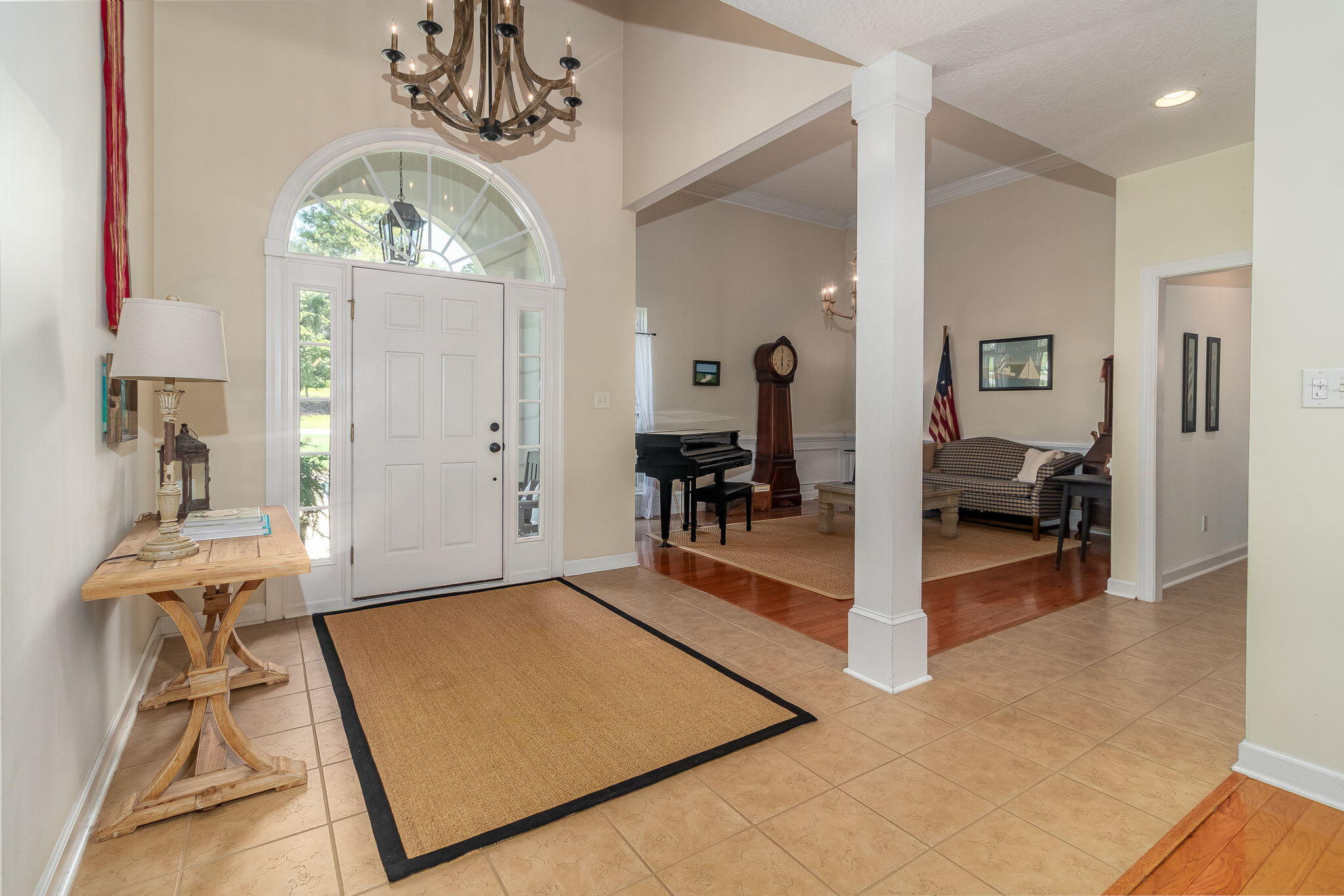 9-web-or-mls-1433 KNOB HILL CIR ©-