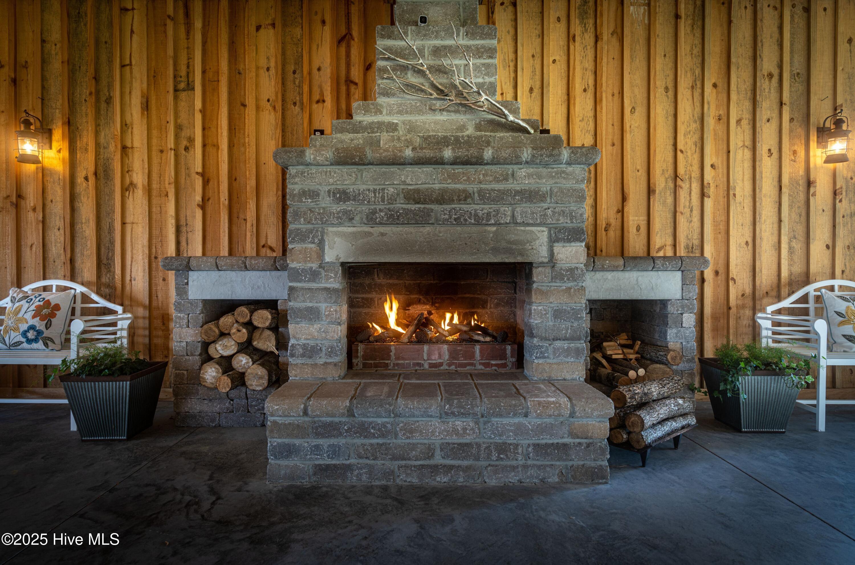 100500621 | Photo 14