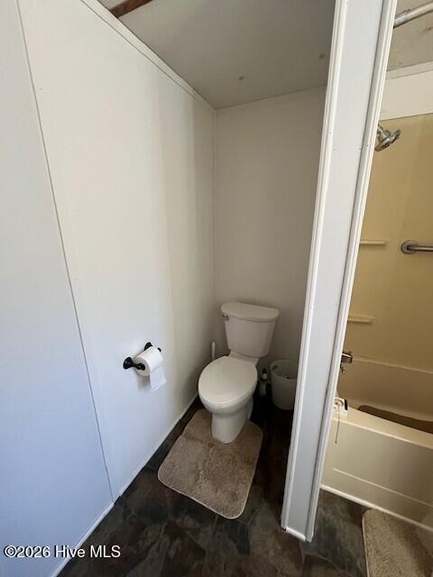 100553659 | Photo 23