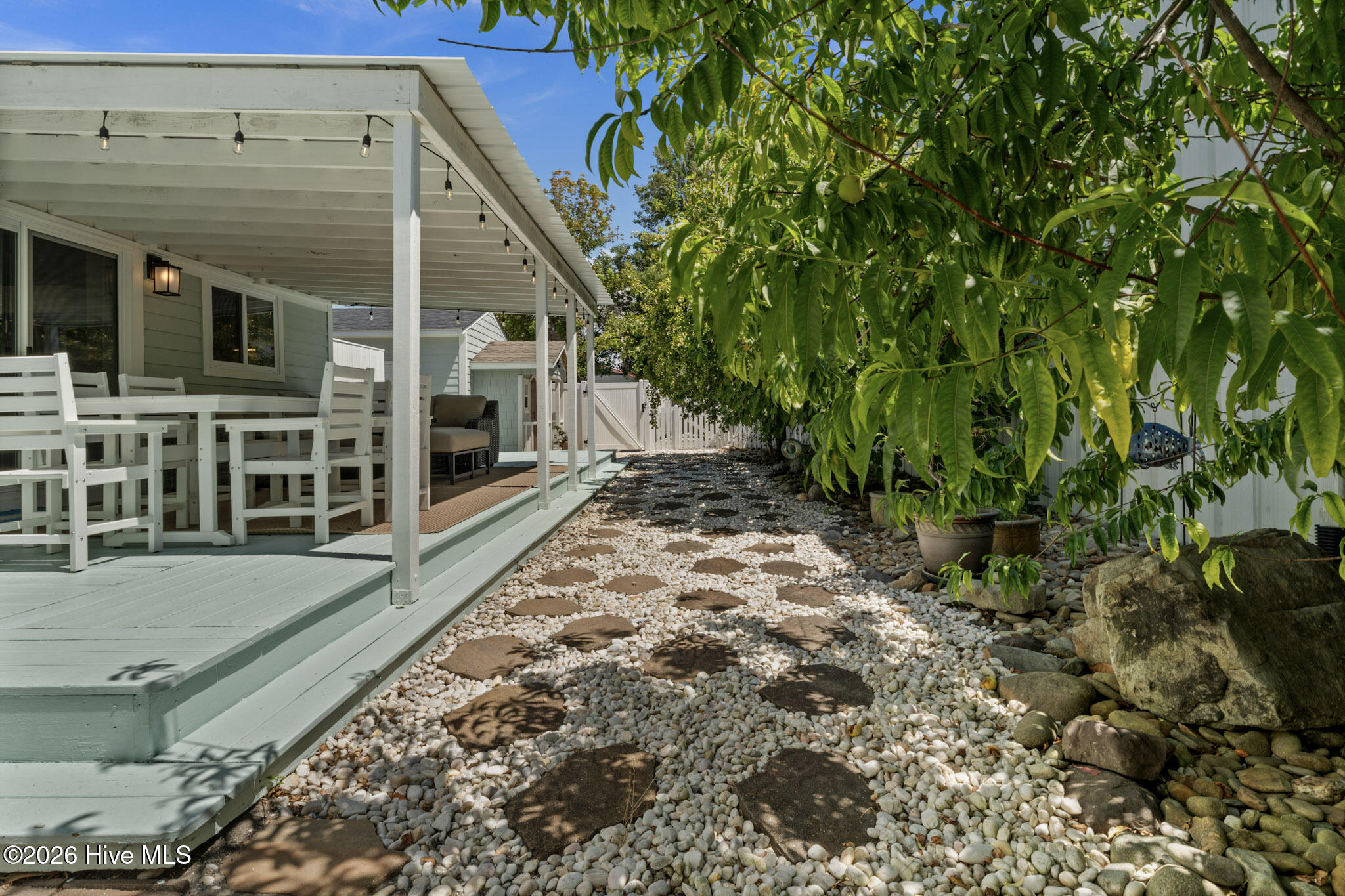 608 Arendell Street,Morehead City