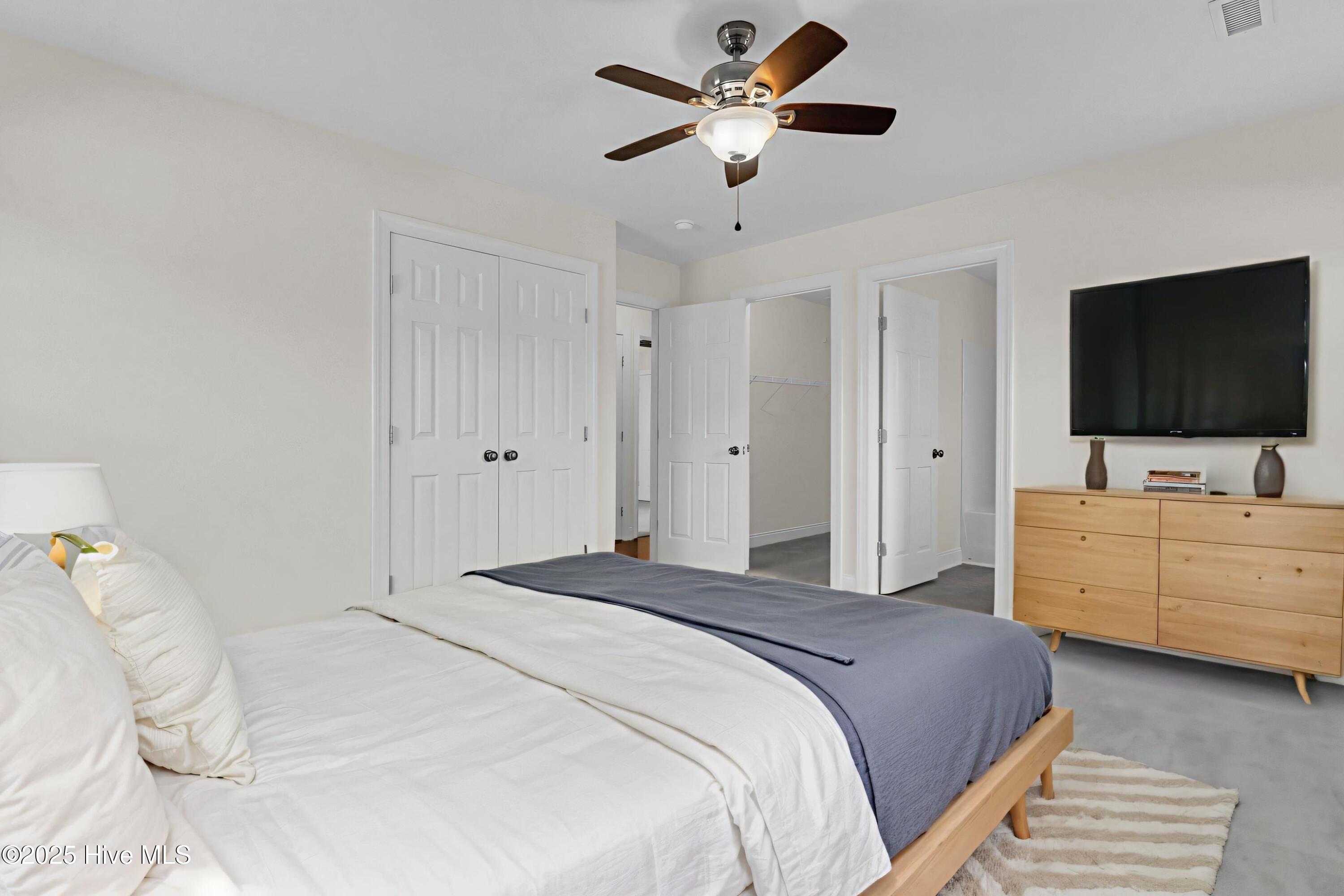 100546331 | Photo 16