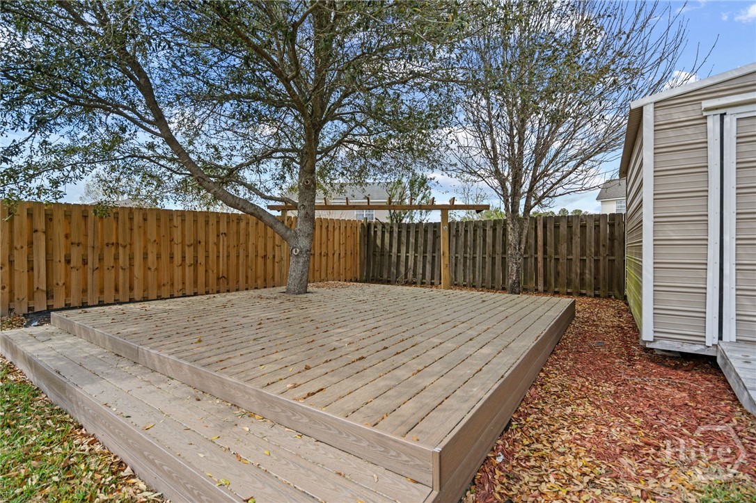 109 Shale Court, Savannah, GA 31419 Listing Photo  40