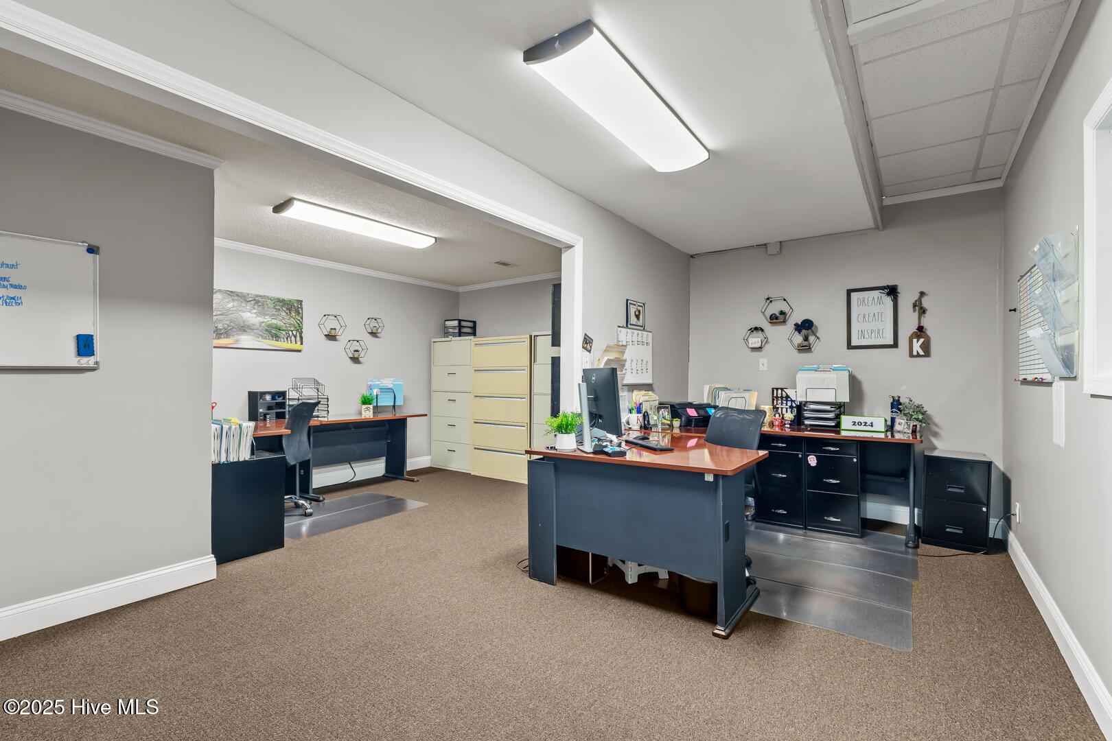 1923 Lejeune Boulevard, Jacksonville, NC, 28546