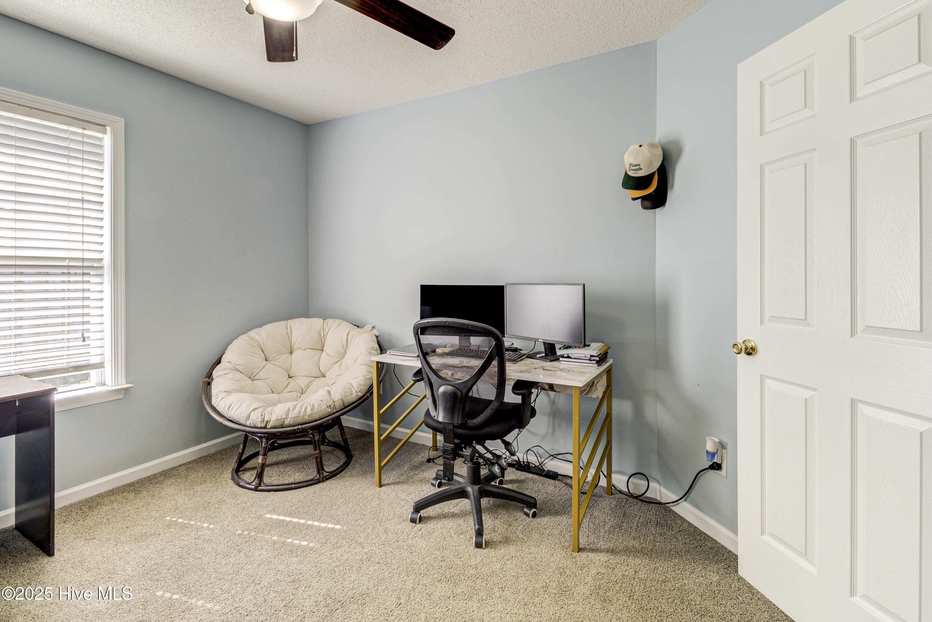 100554804 | Photo 13