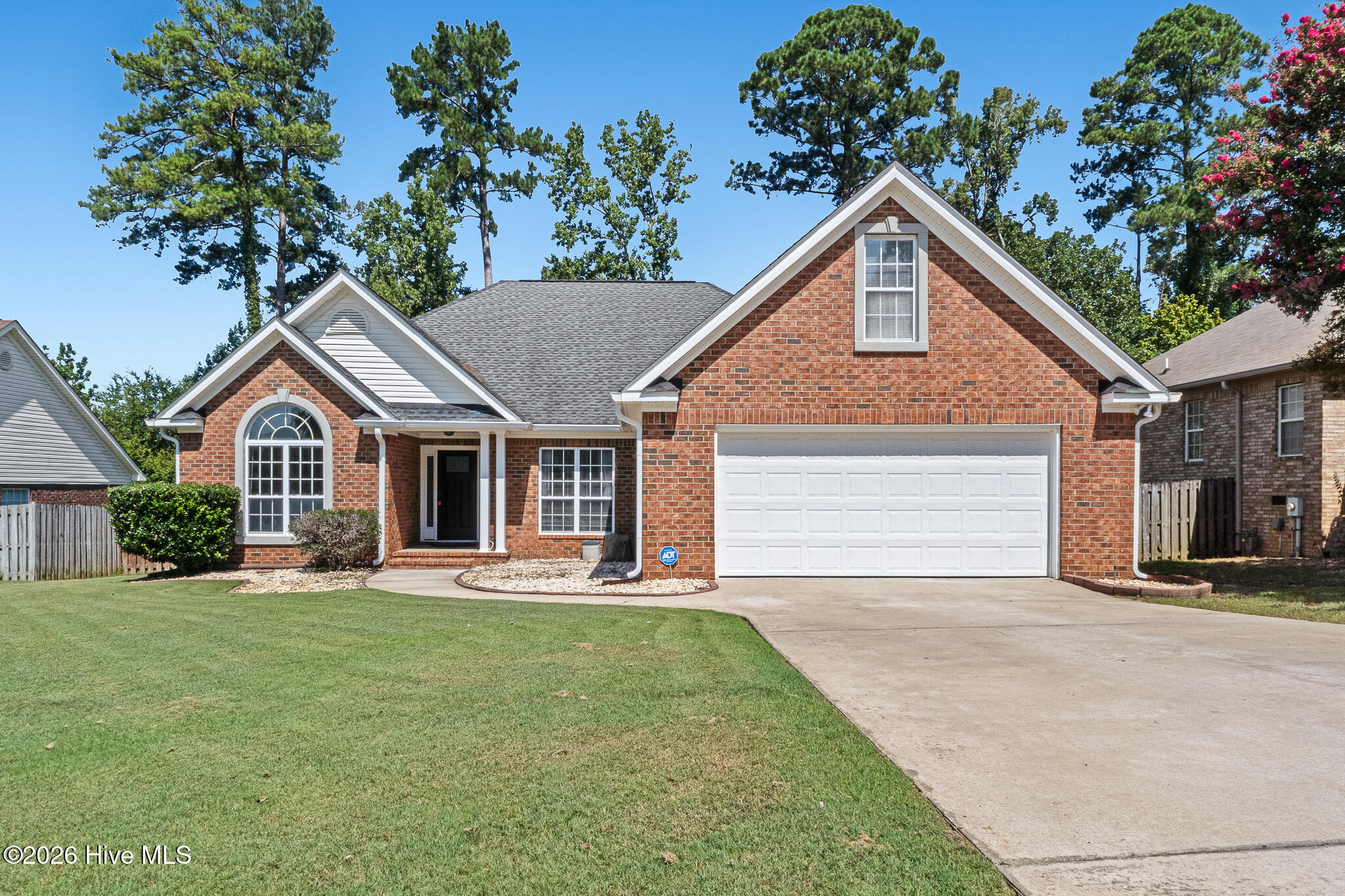 1st image of 5027 Farmstone Ct, Evans, GA 30809 | MLS# 100598931