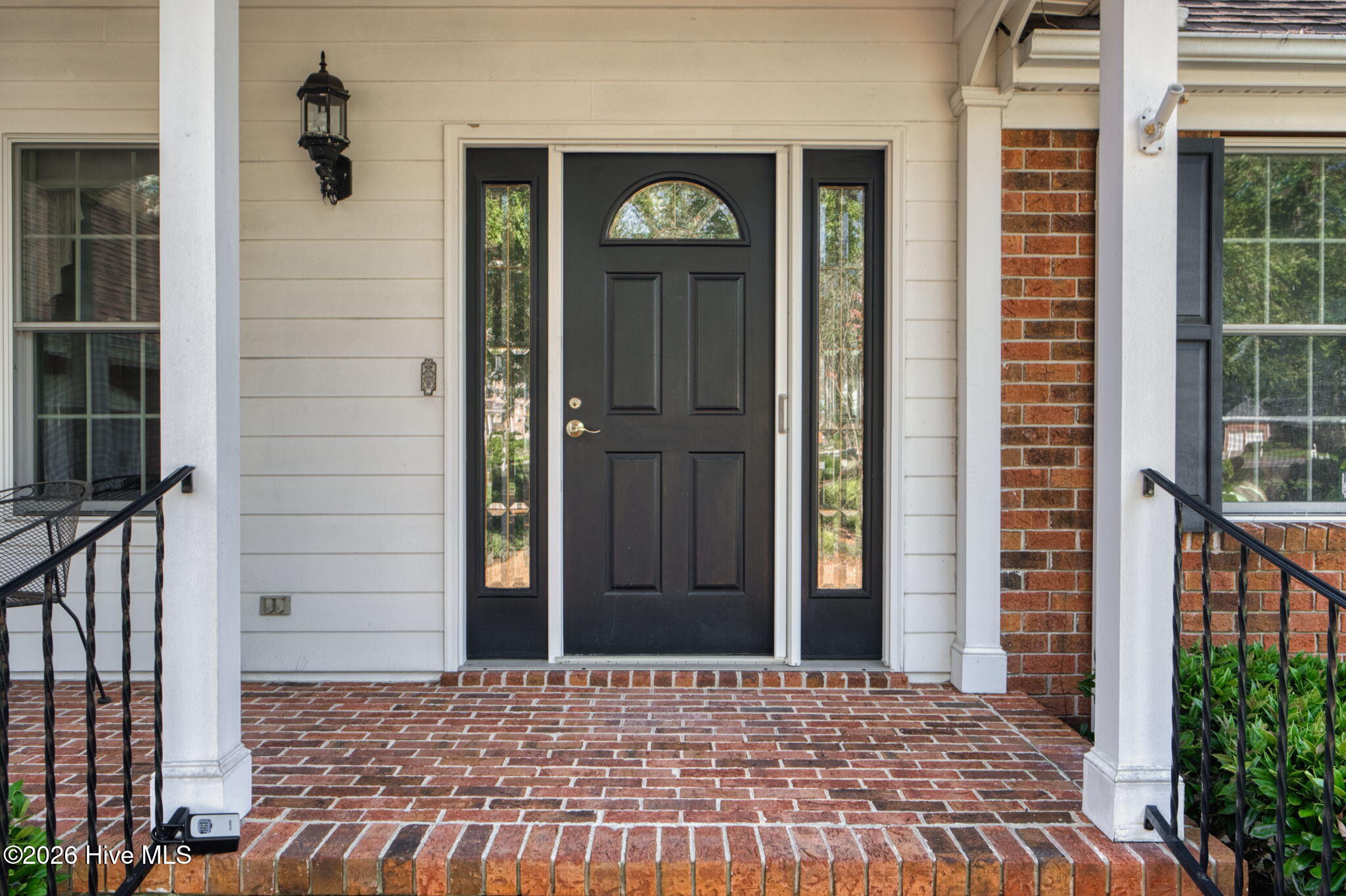 3rd image of 109 Yeopim Cir, Hertford, NC 27944 | MLS# 100597229