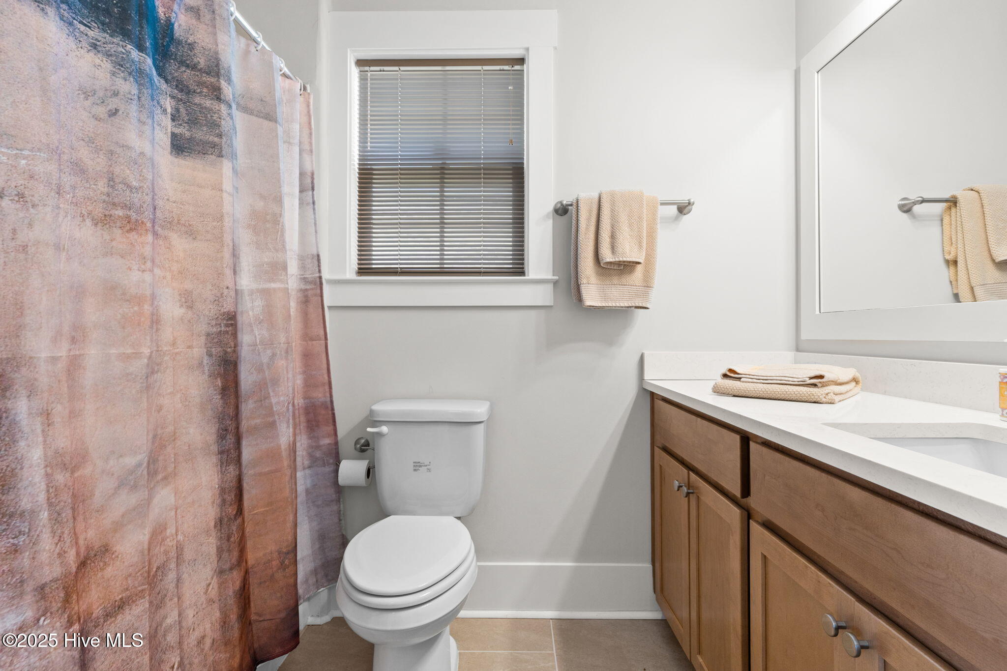 100534484 | Photo 58