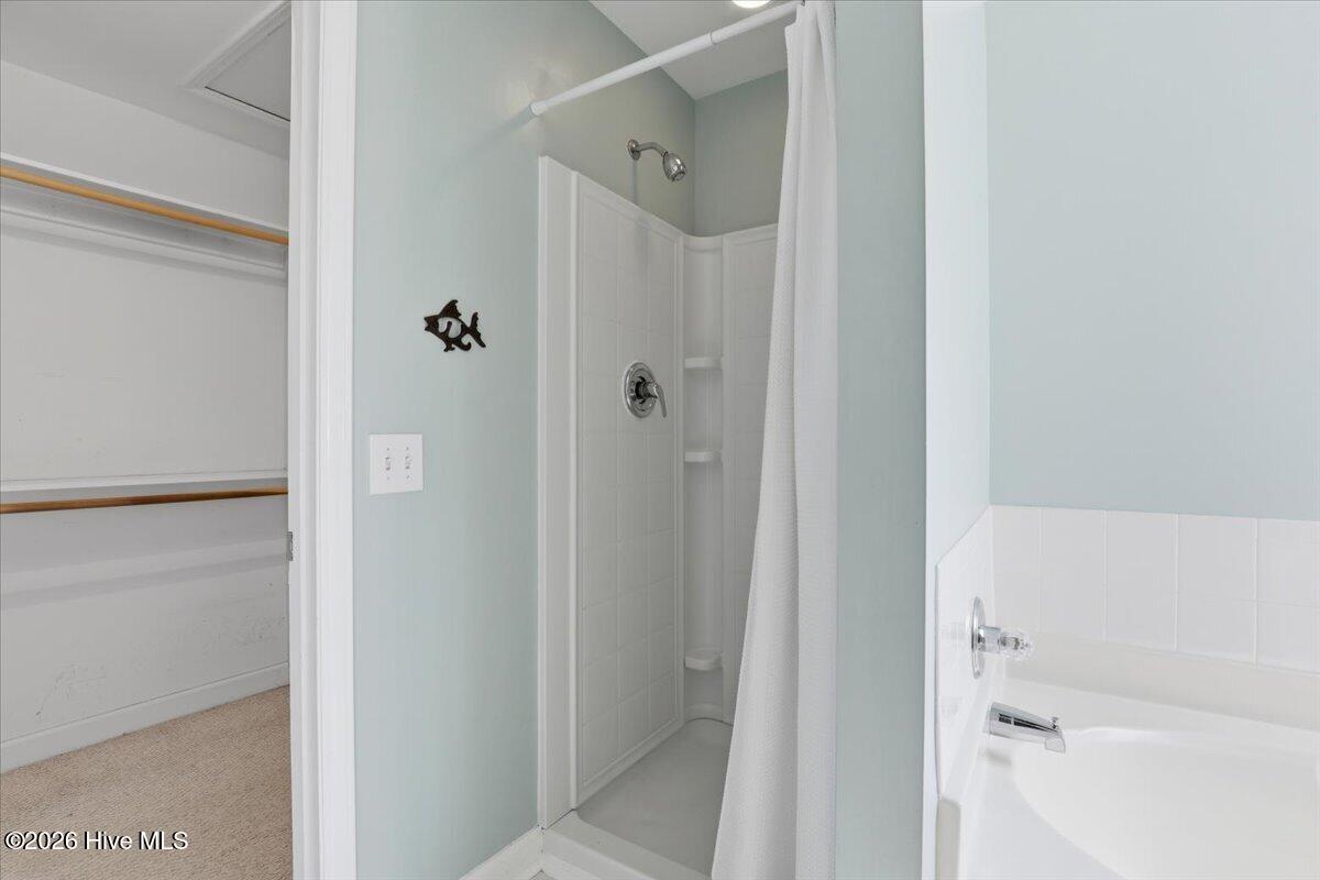 320 Black Angus Drive, Garner, NC 27529