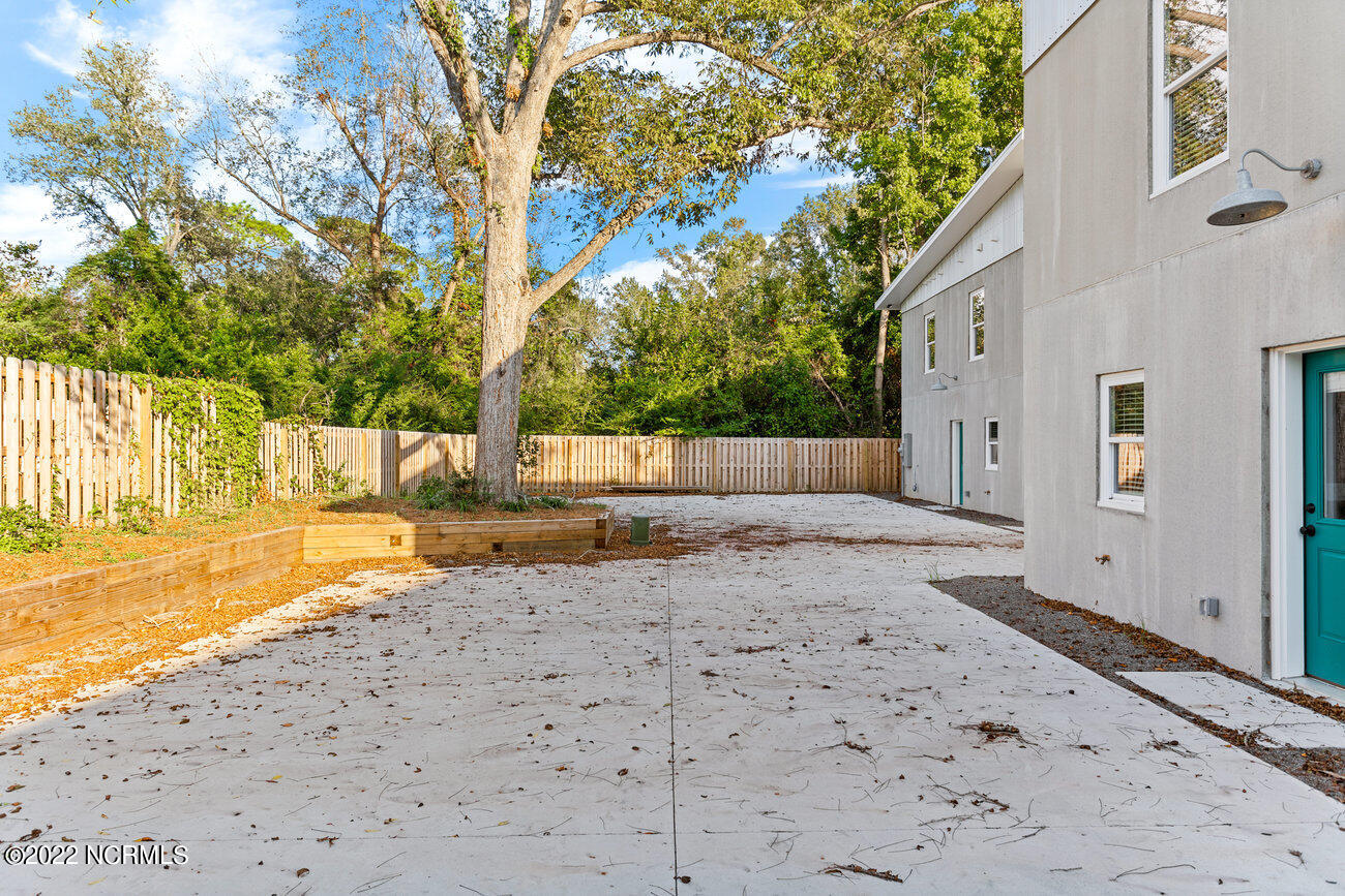 100492638 | Photo 37