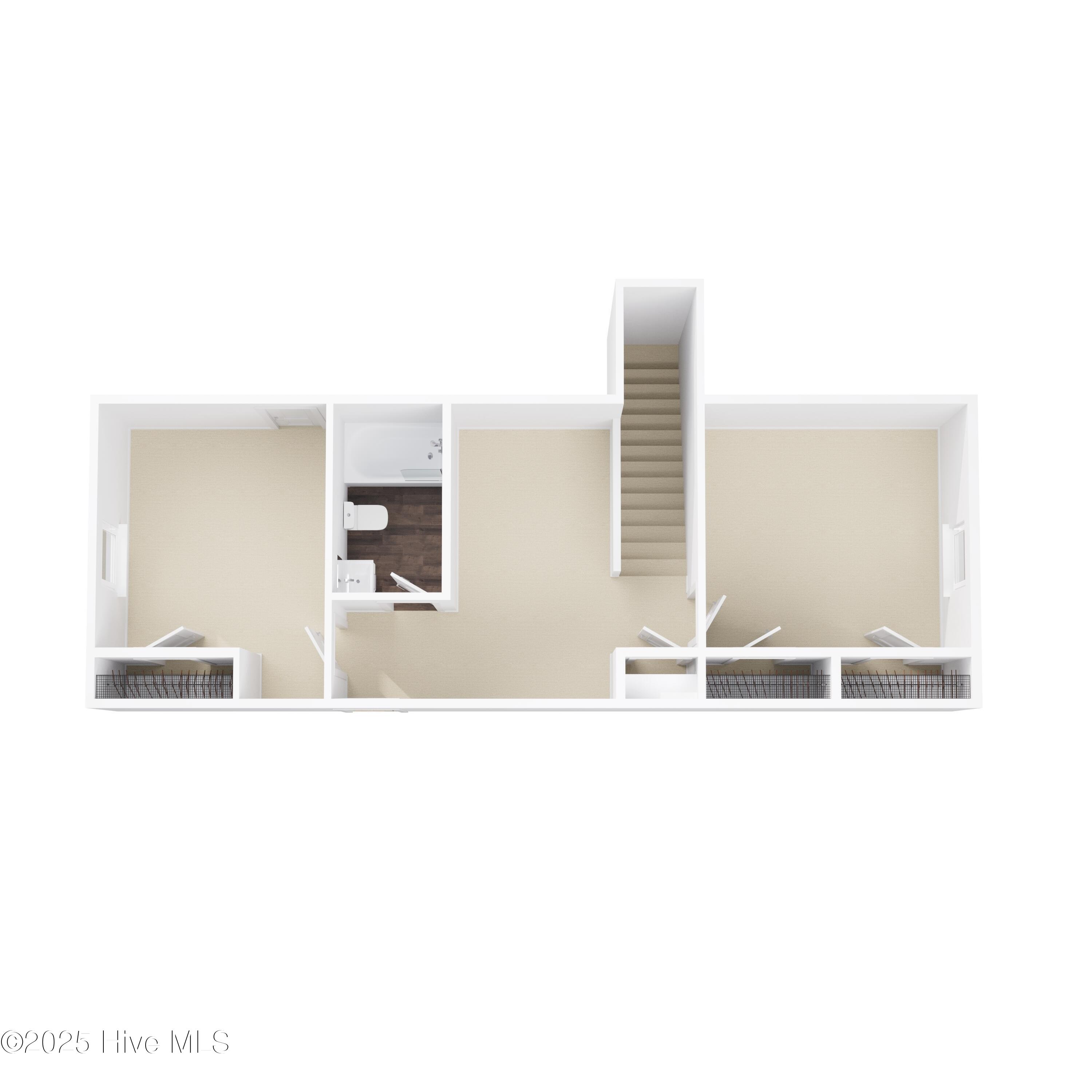 Homes for sale in Pikeville, NC | 115 Chester Pl, Pikeville, NC 27863 | MLS# 100527324