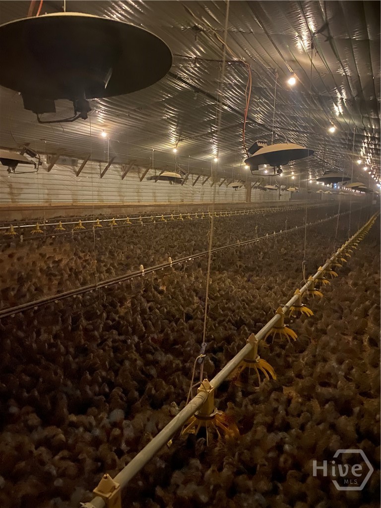 0 Joan Smith Road, Hull, GA, 30646