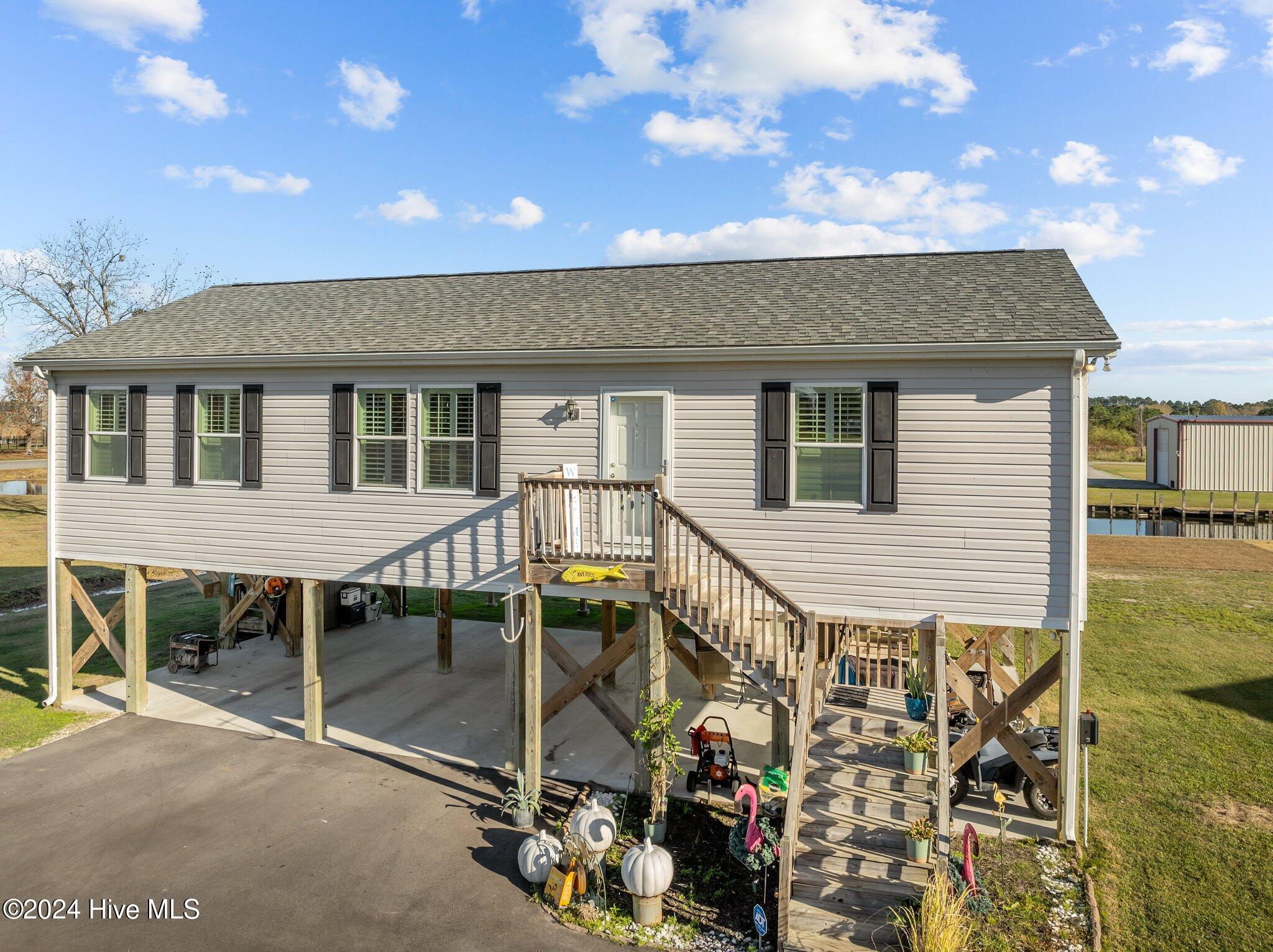 40-web-or-mls-DJI_0669