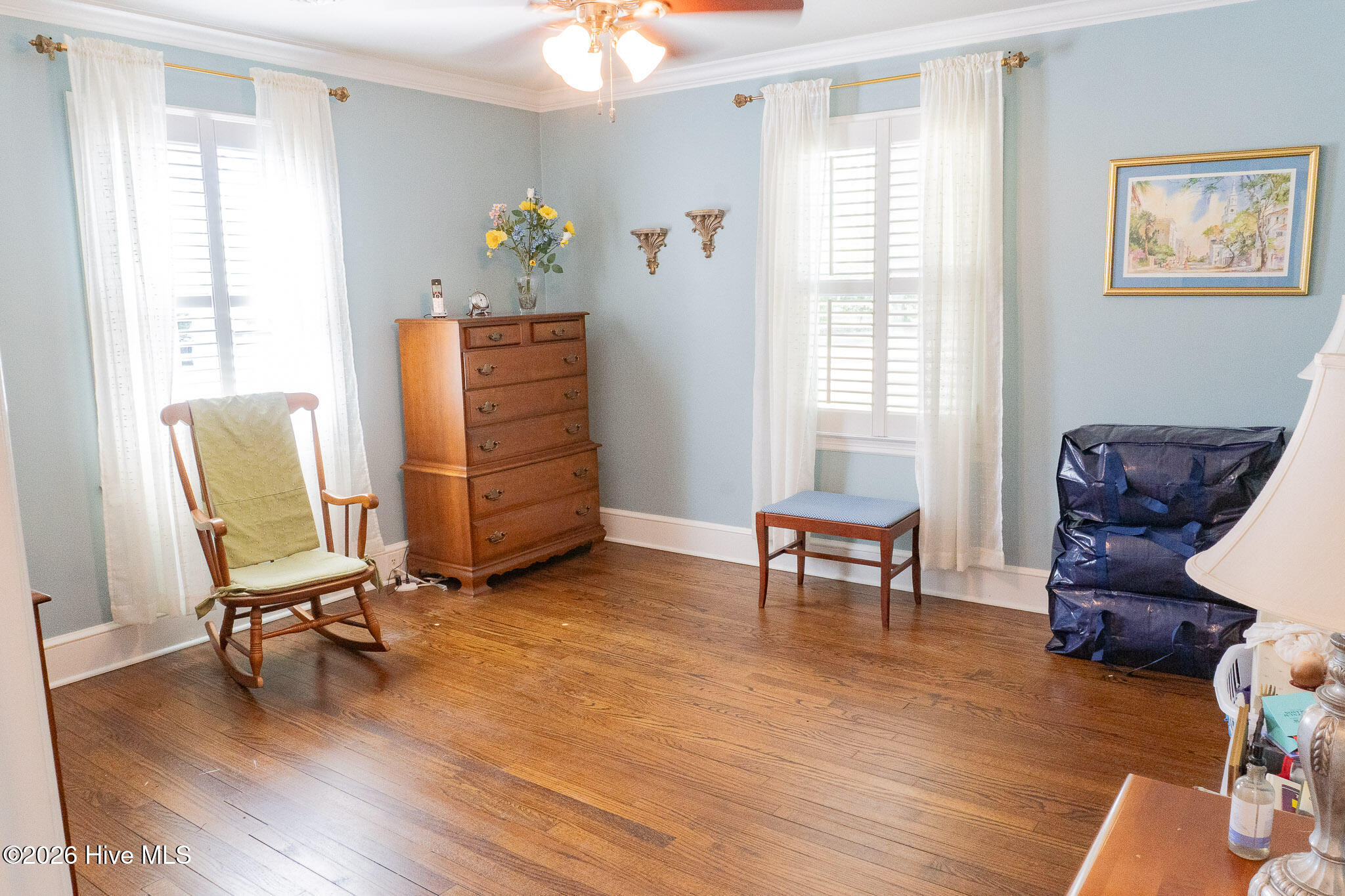 100567378 | Photo 22