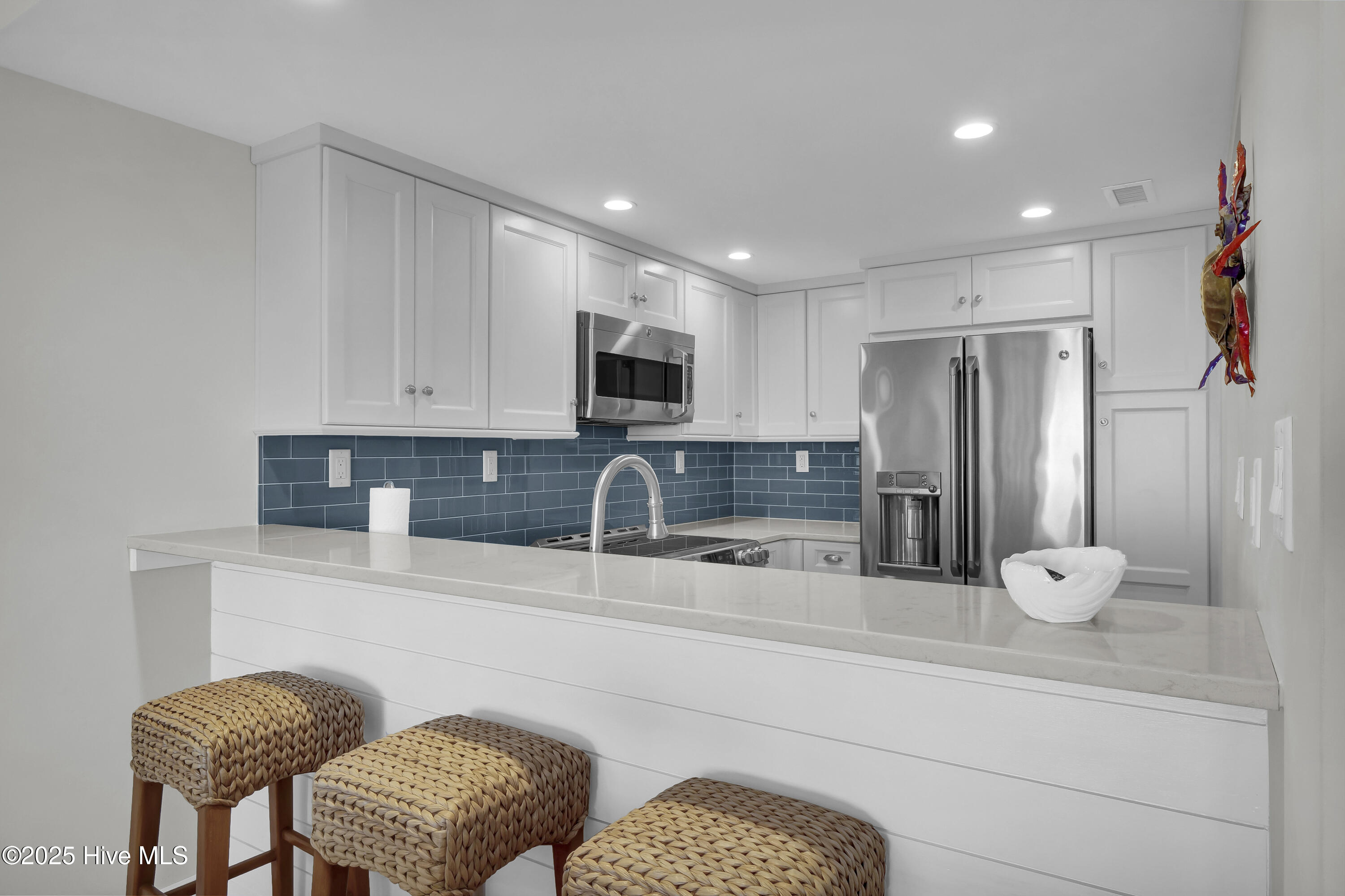 101 S Lumina Avenue 8, Wrightsville Beach, NC 28480 – photo 11: 008_p2344779_139