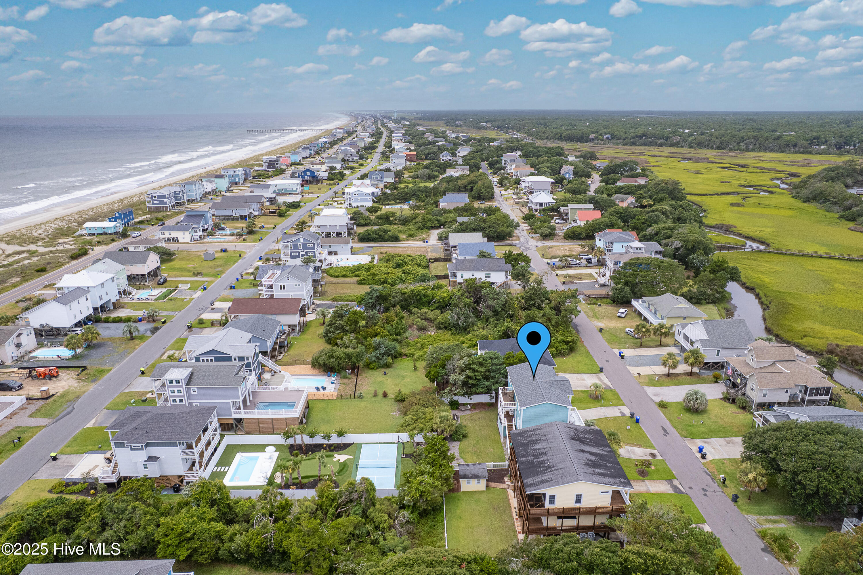 100514949 | Photo 49