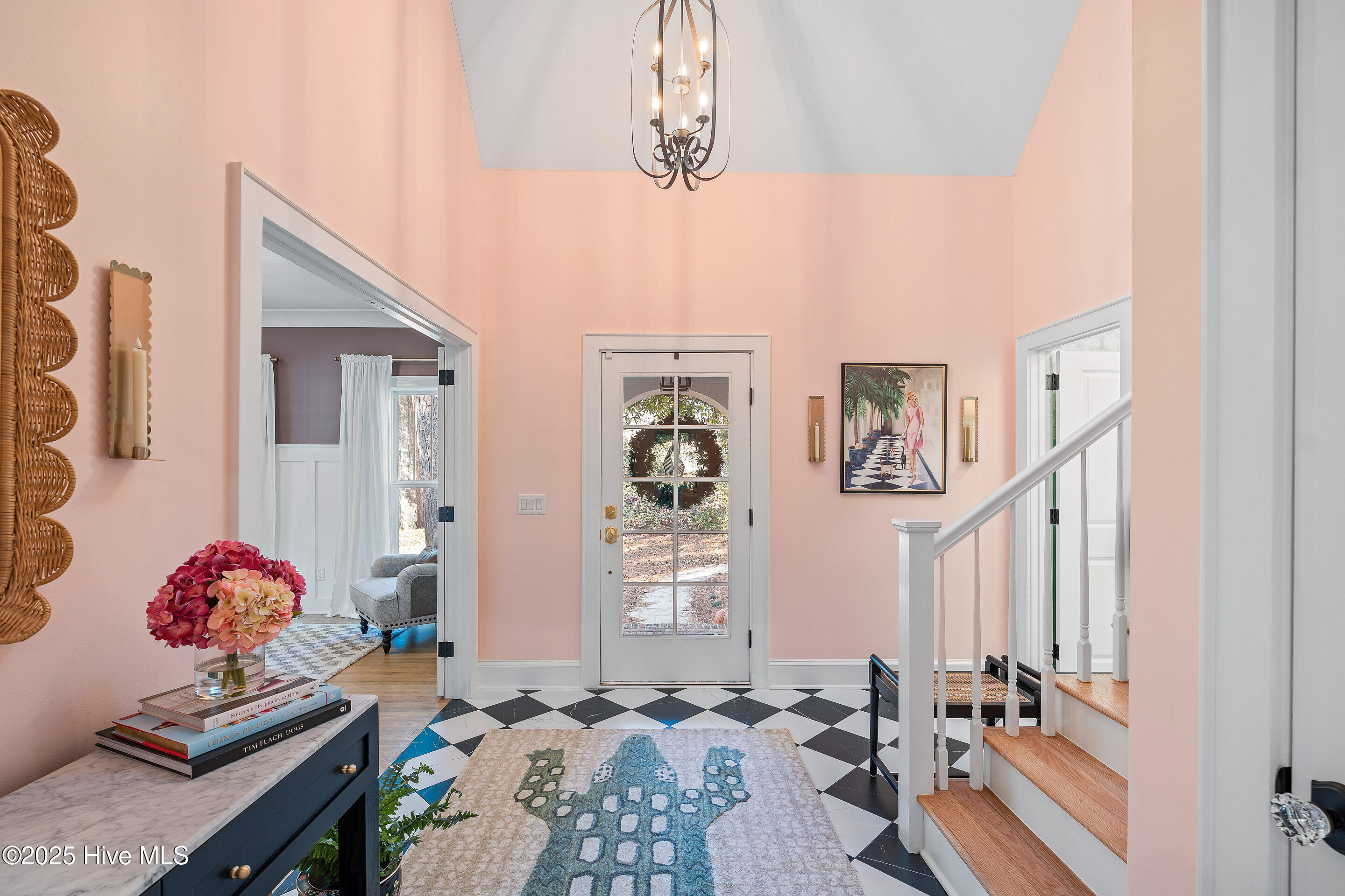 100547922 | Photo 10