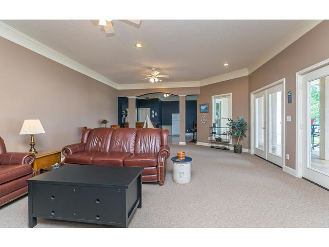 1060 Mohawk Drive, Lincolnton, GA 30817 Listing Photo  68