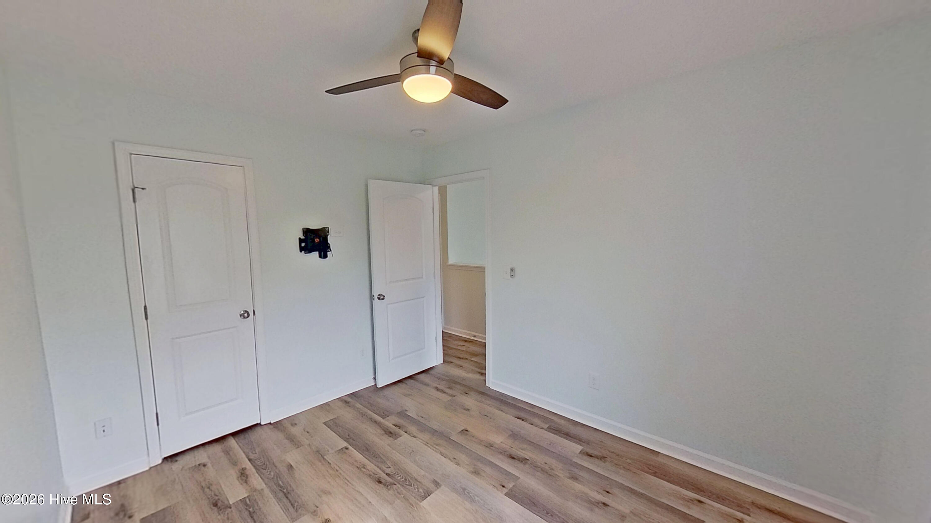 709 Elton Avenue UNIT 1, Carolina Beach, NC, 28428