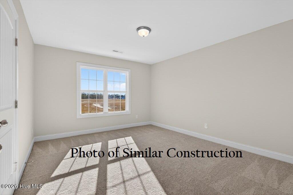 1004 Sea Bass Circle,New Bern