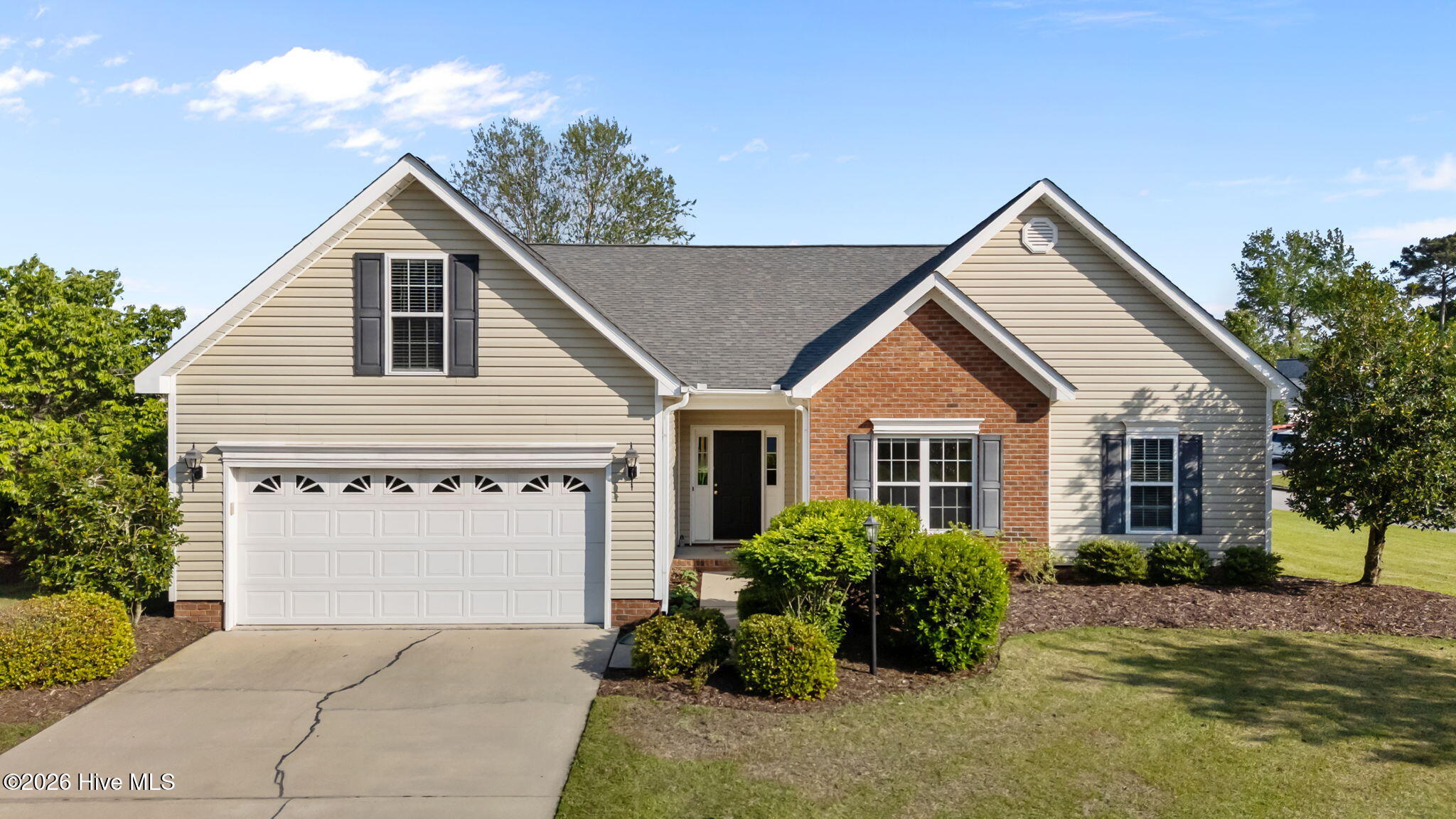102 Blackheath Drive,New Bern