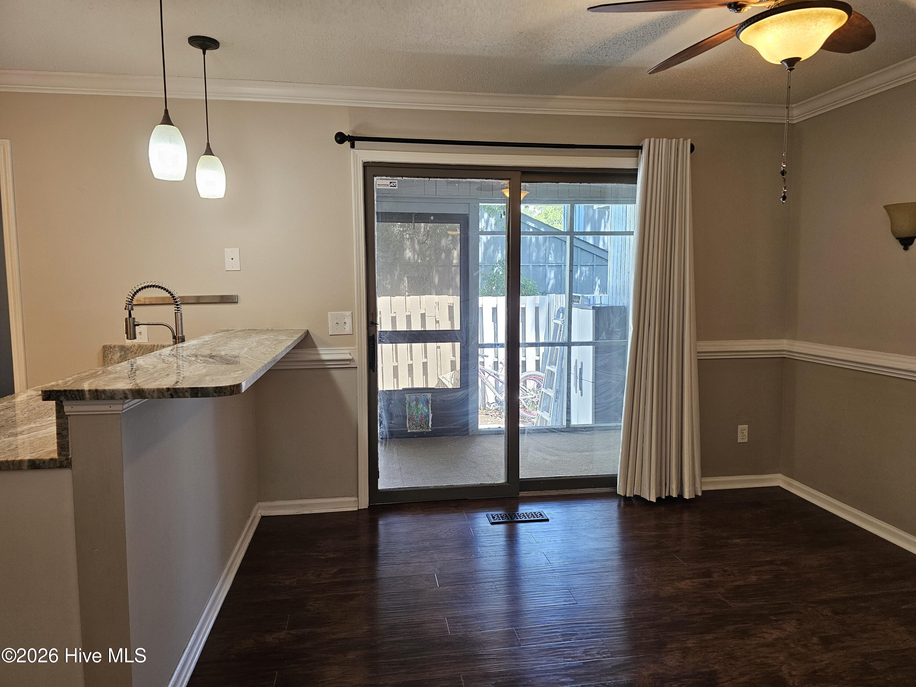 304 75th Avenue N, #Apt A, Myrtle Beach, SC 29572 Listing Photo  13