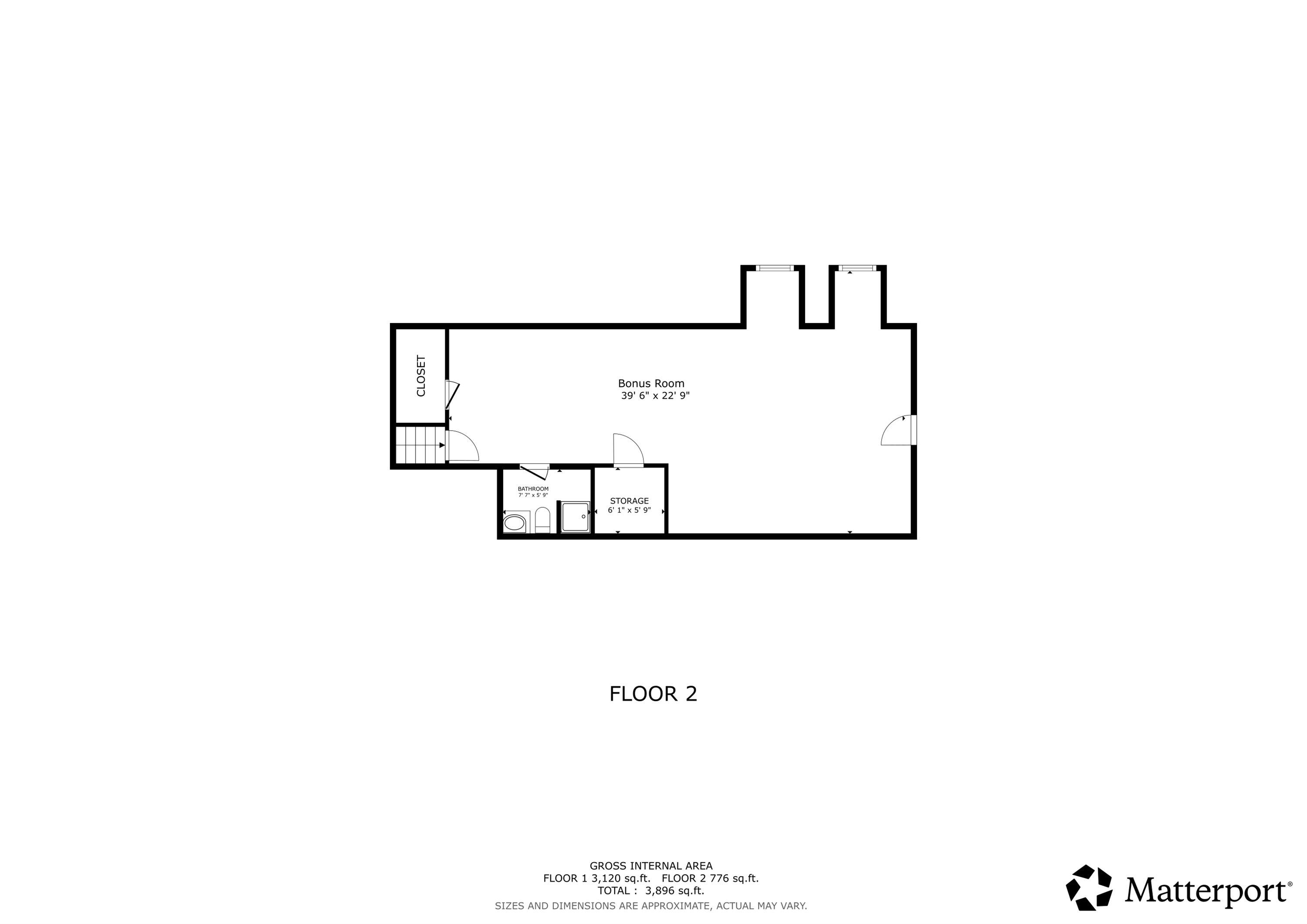 348 Old Sudlow Lake Road, North Augusta, SC, 29841