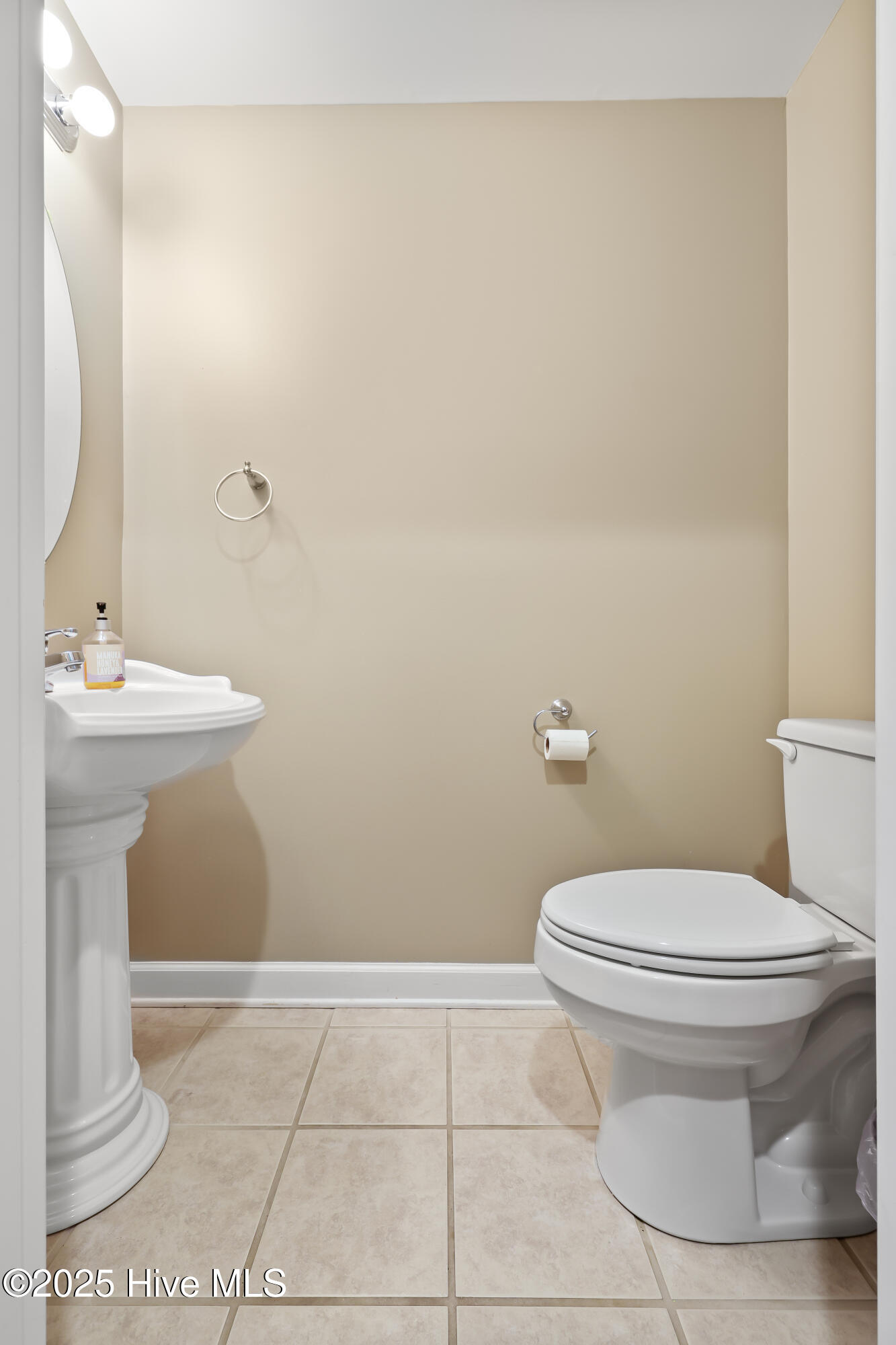 100495853 | Photo 21