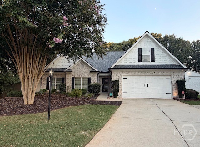 Property at 82 Flintstone Road