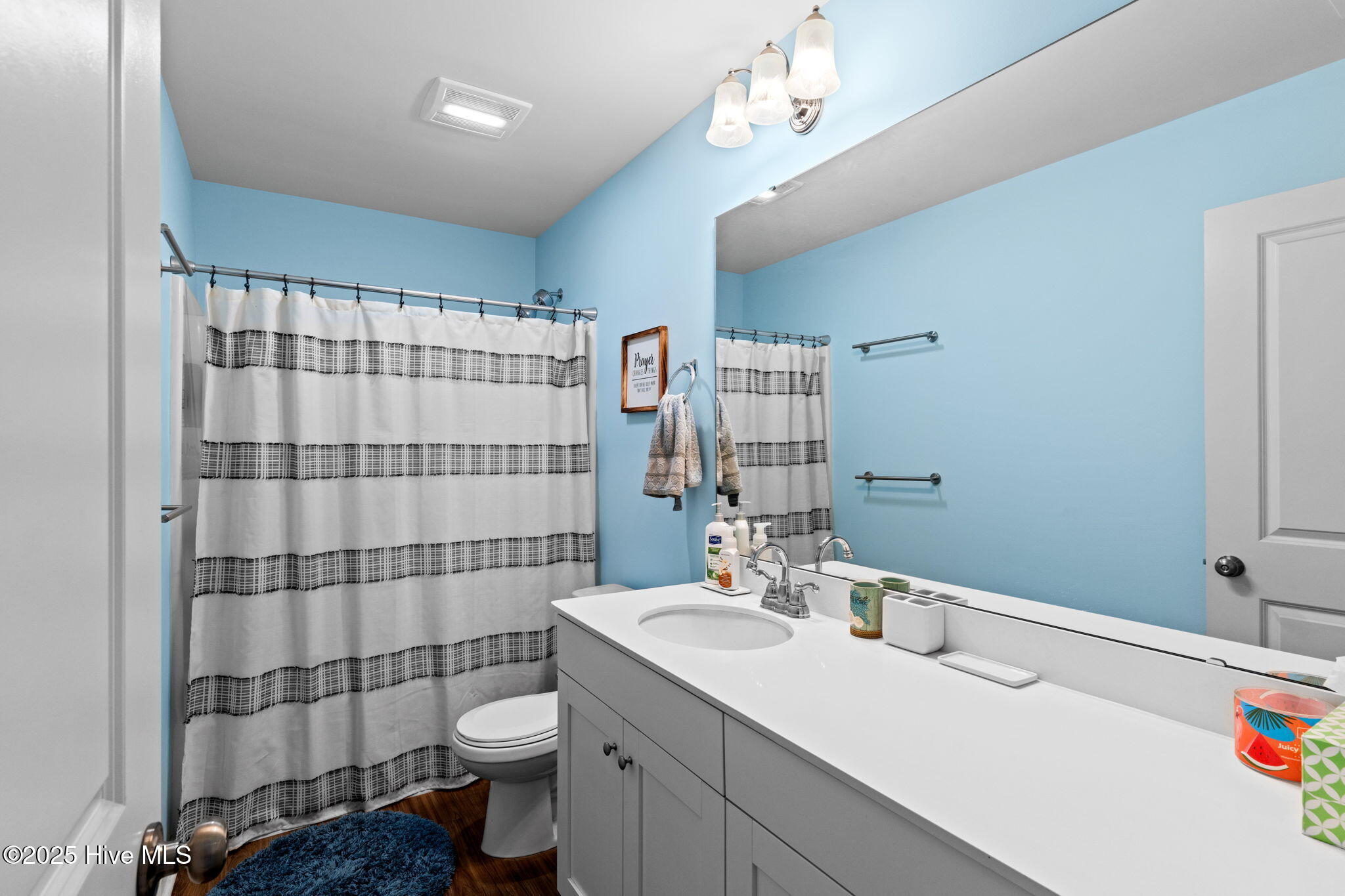 100501134 | Photo 22