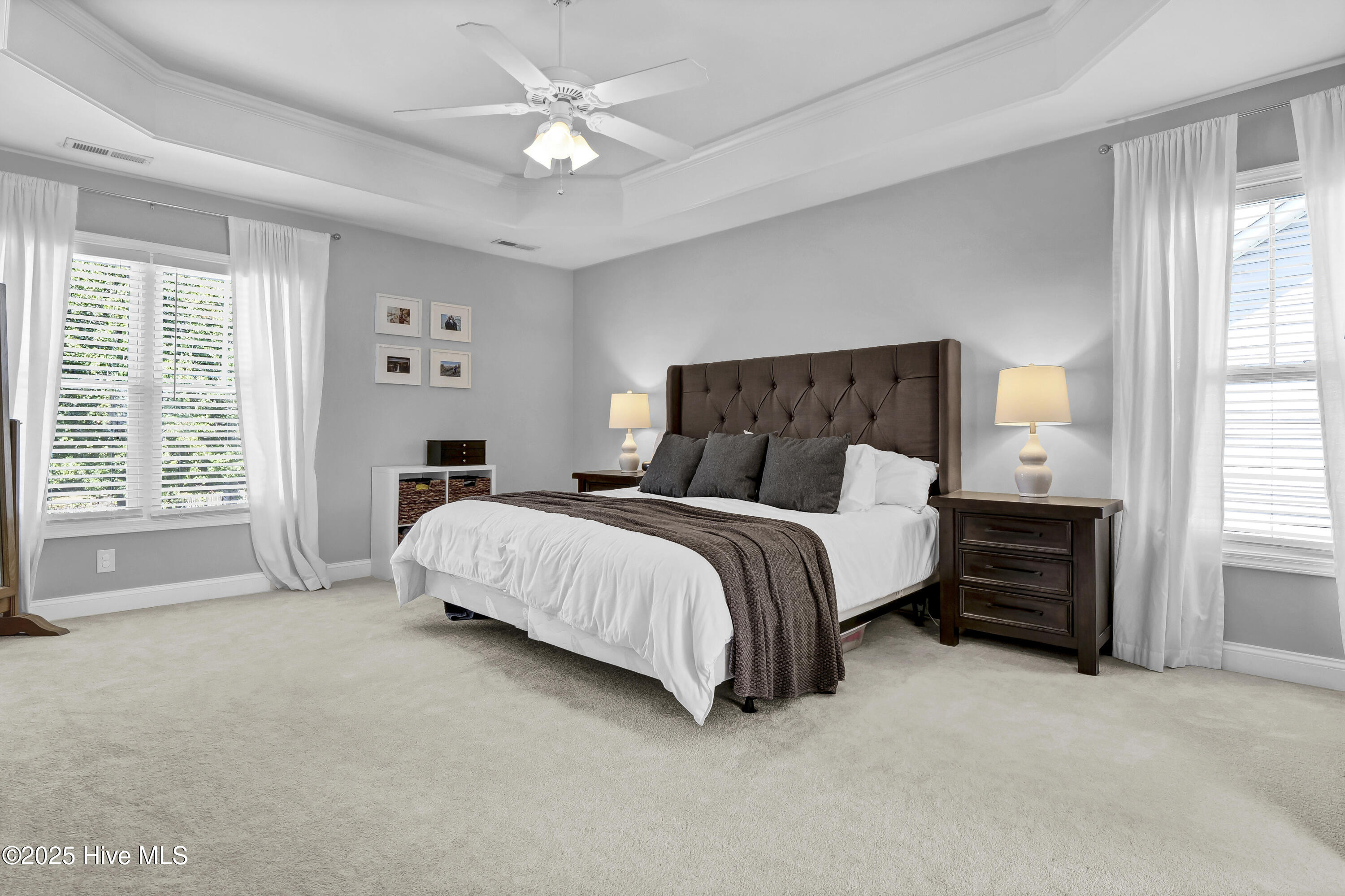 100529141 | Photo 13