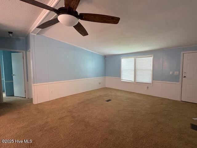 100523737 | Photo 10