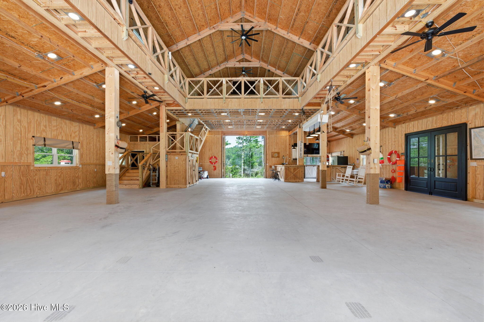 407 Lot 20 Point Of View Drive,Merritt