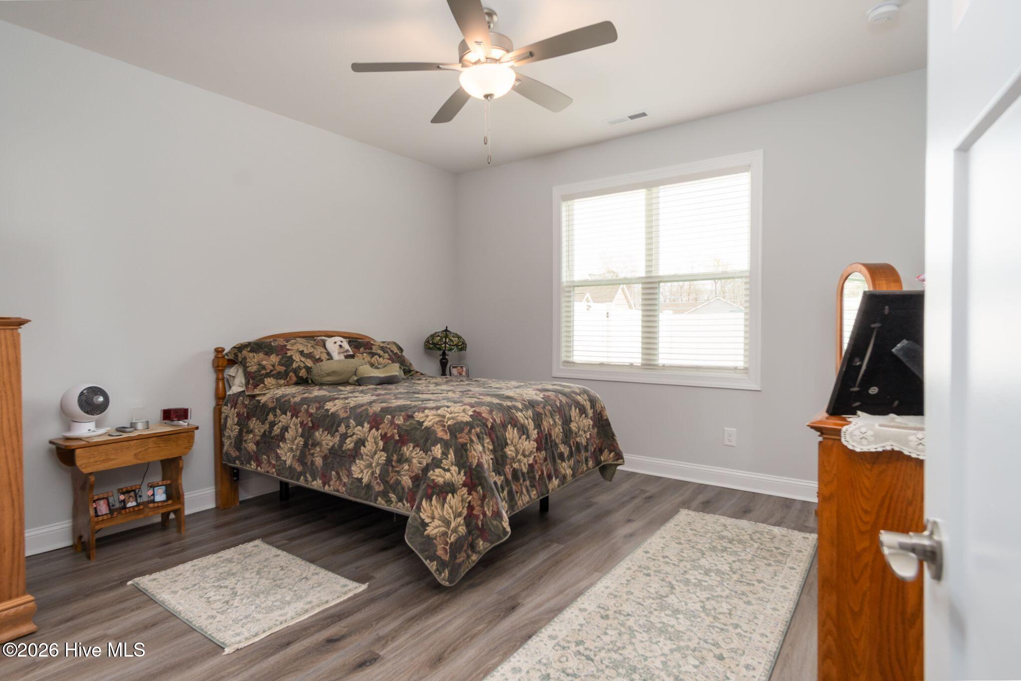 610 Bright Harvest Drive,Maysville