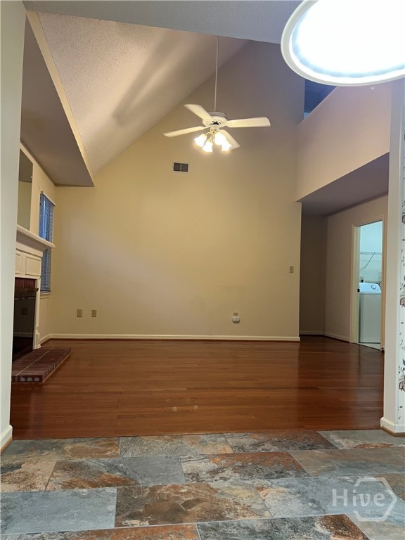 164 Lucy Lane, Athens, GA, 30606