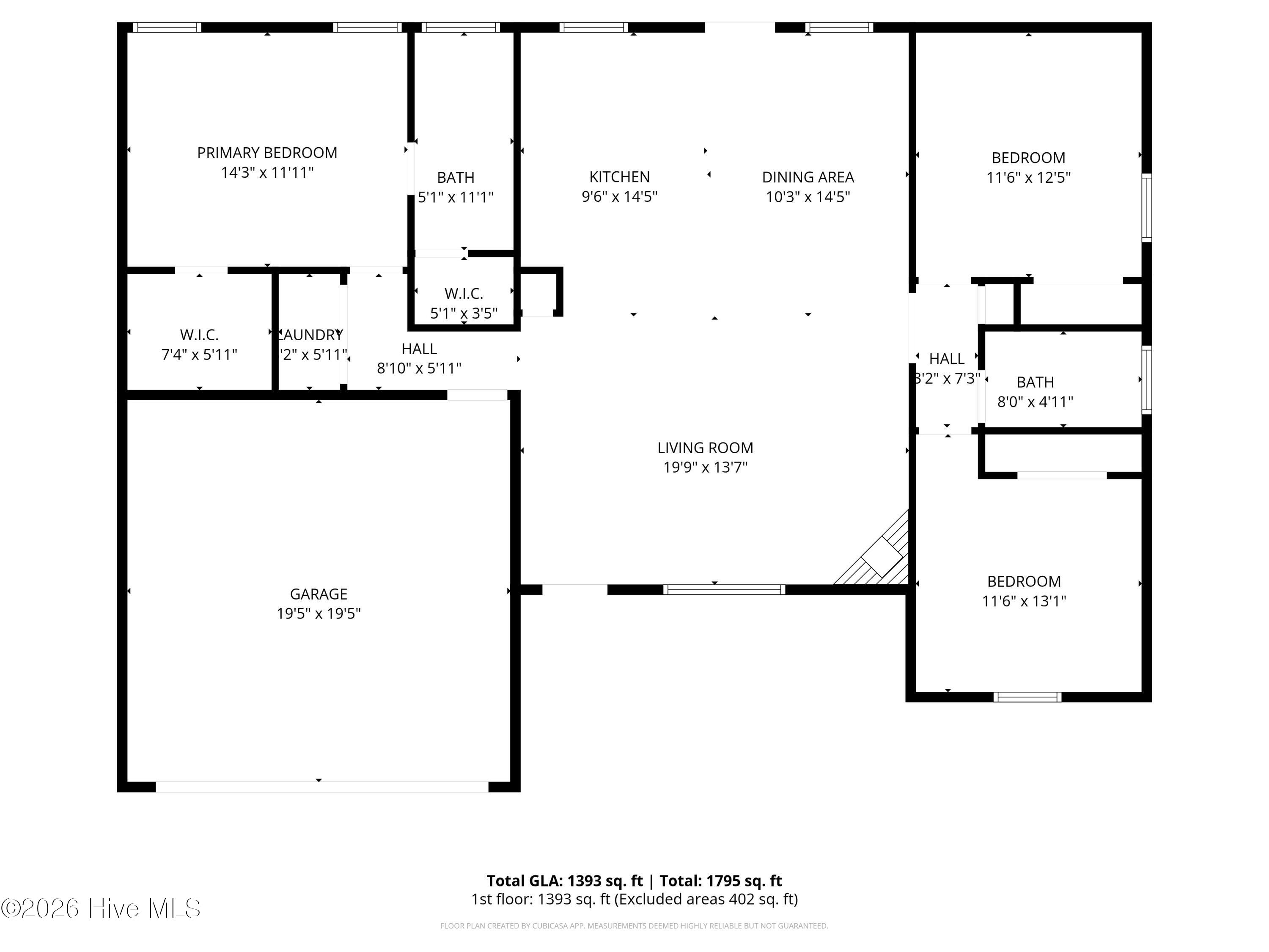 100547902 | Photo 58