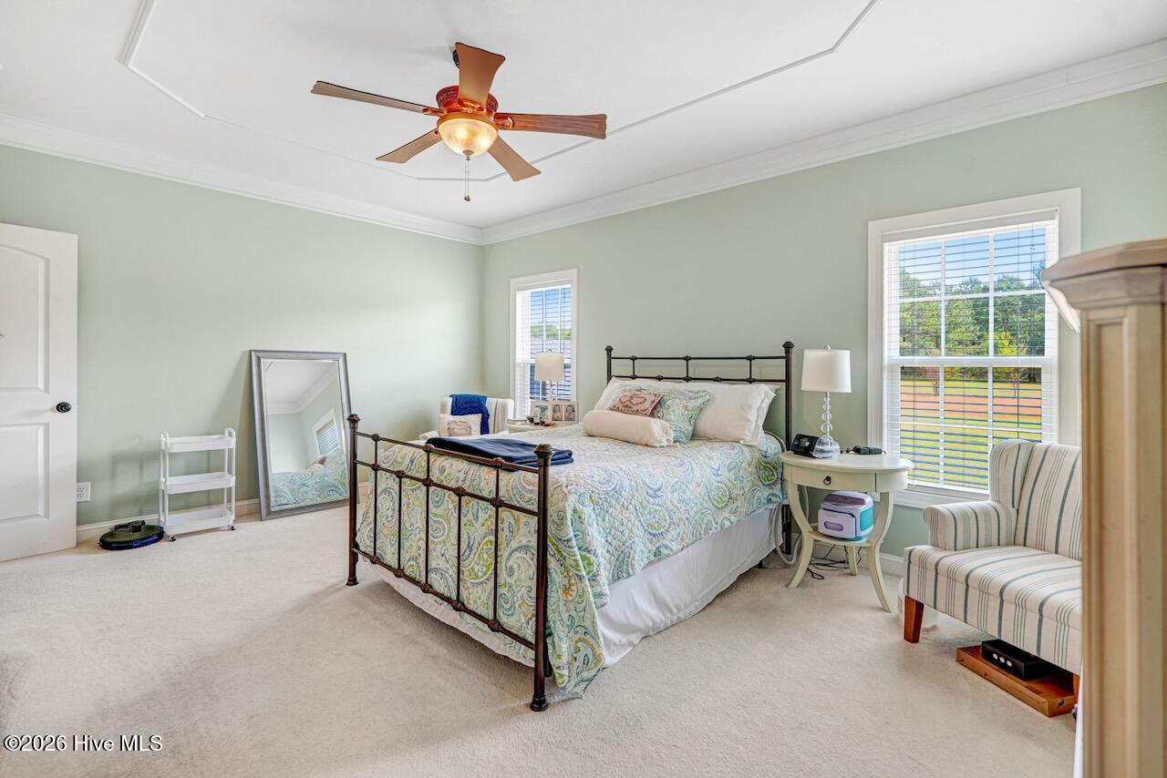 3589 N Old Carriage Road, Rocky Mount, NC, 27804