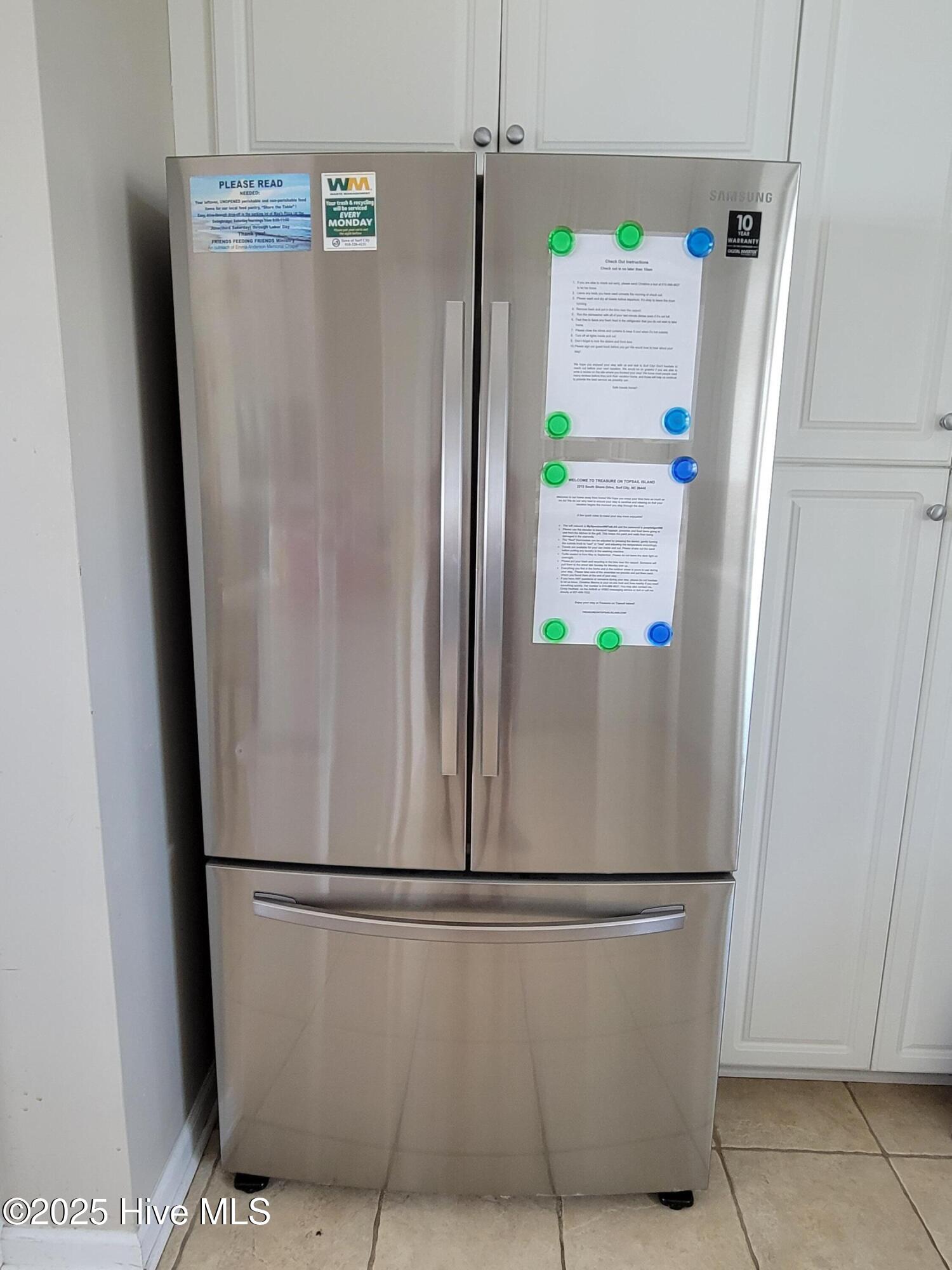 100546704 | Photo 10