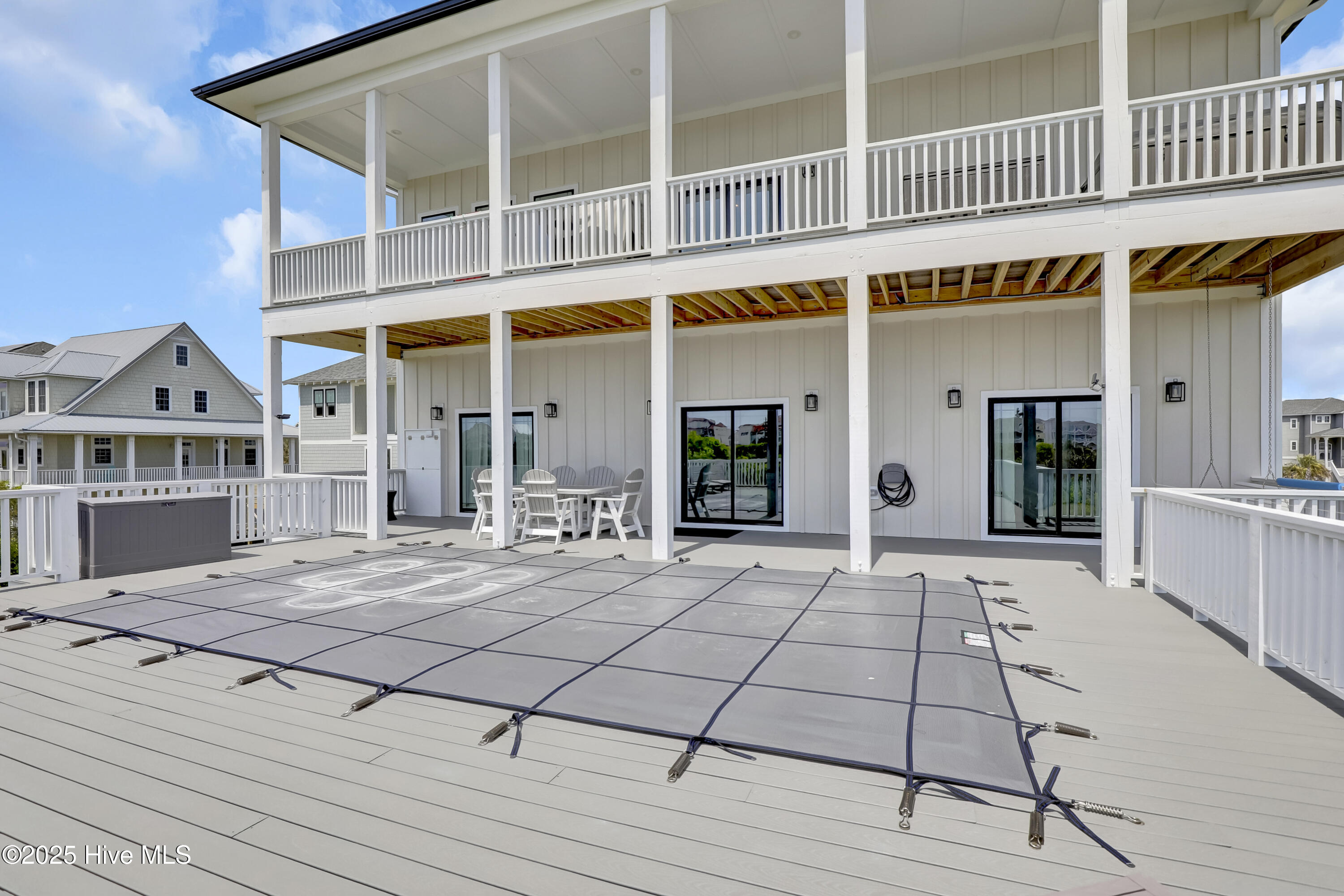 100503420 | Photo 20