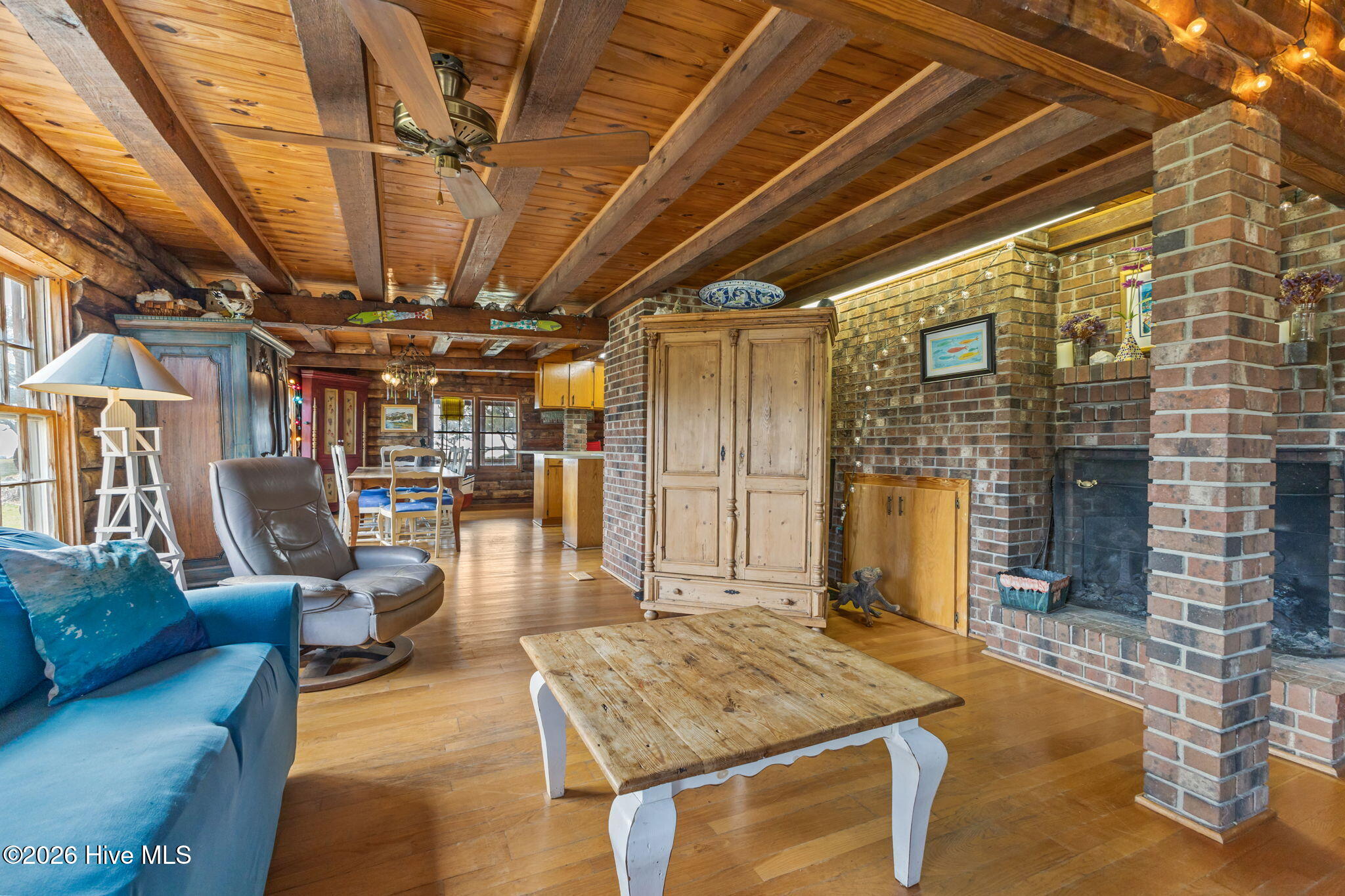 568 Seashore Drive,Atlantic