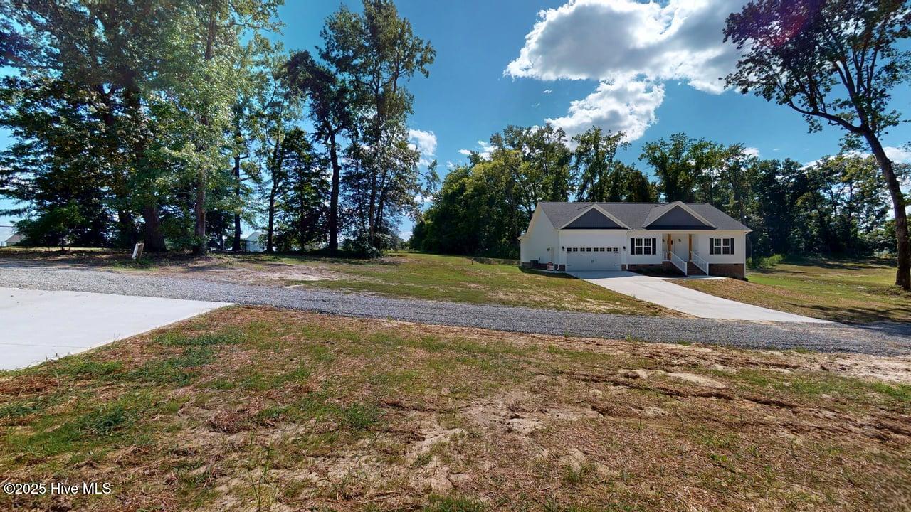 Homes for sale in Pikeville, NC | 219 Willowbrook Dr, Pikeville, NC 27863 | MLS# 100523067